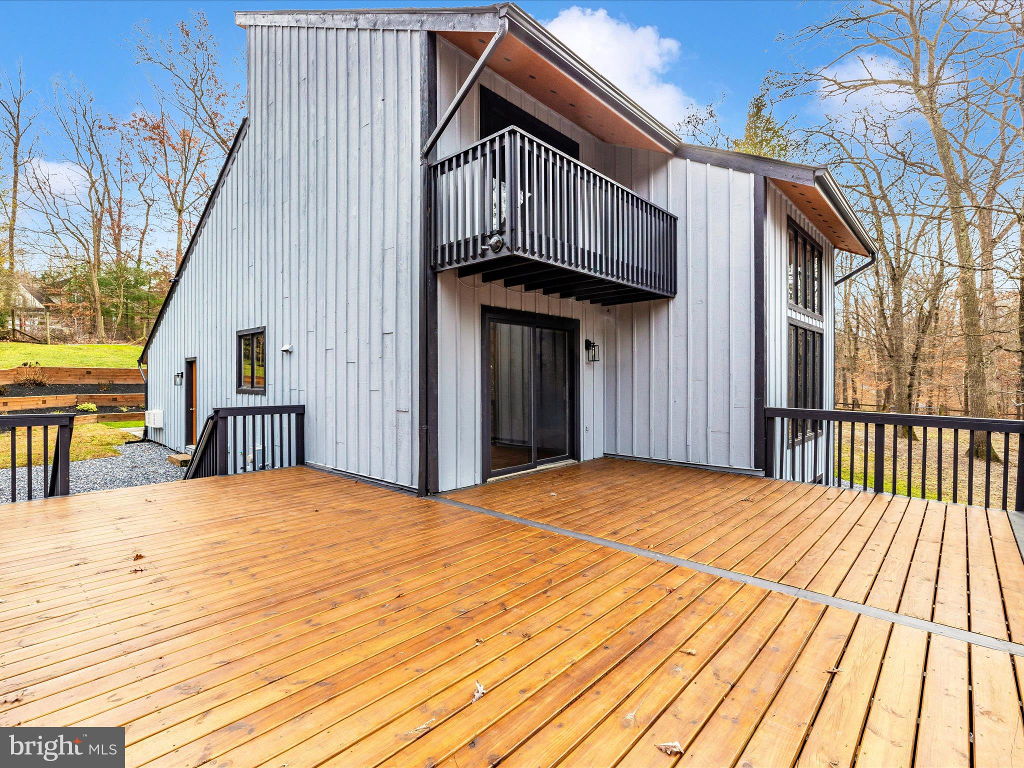 WATER OAK - Residential