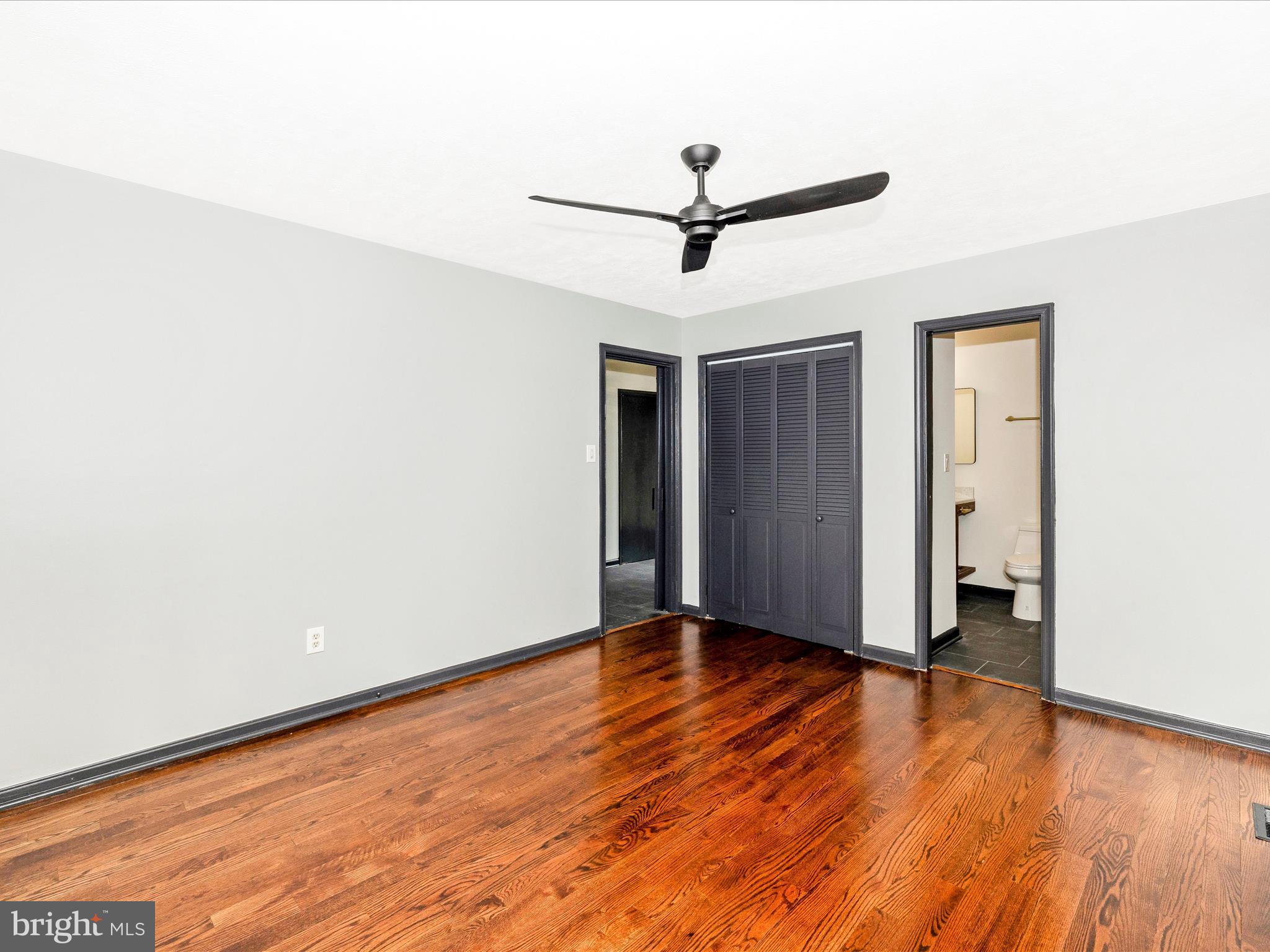 WATER OAK - Residential