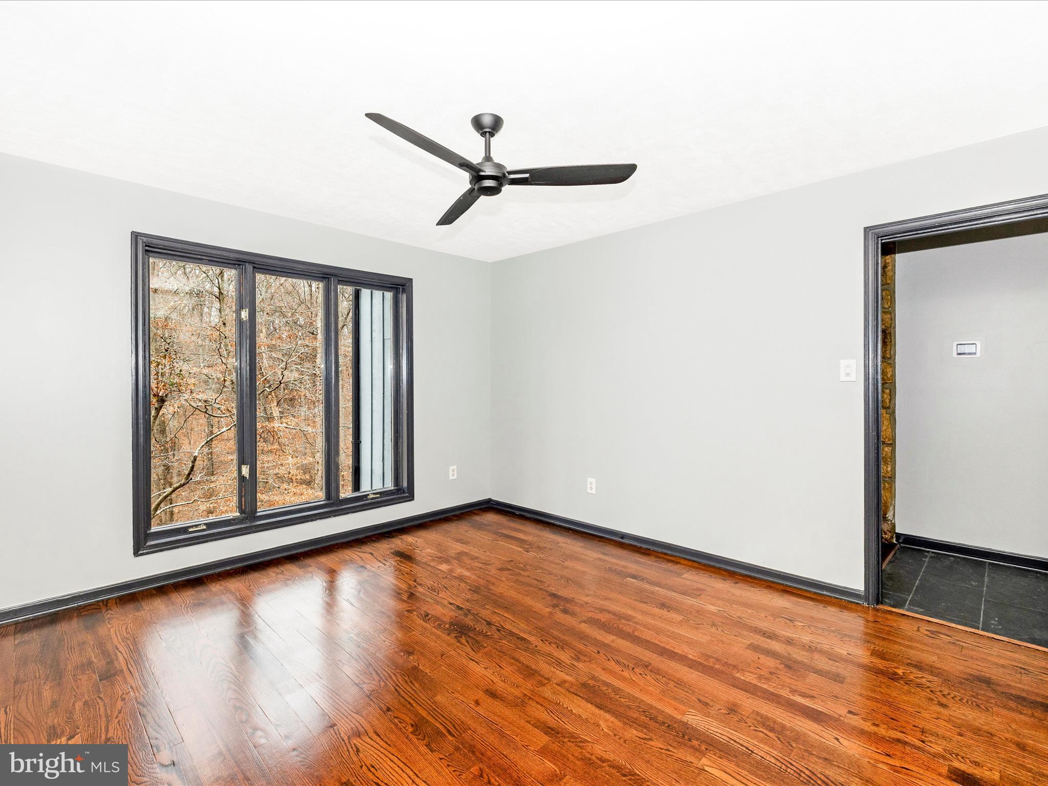 WATER OAK - Residential