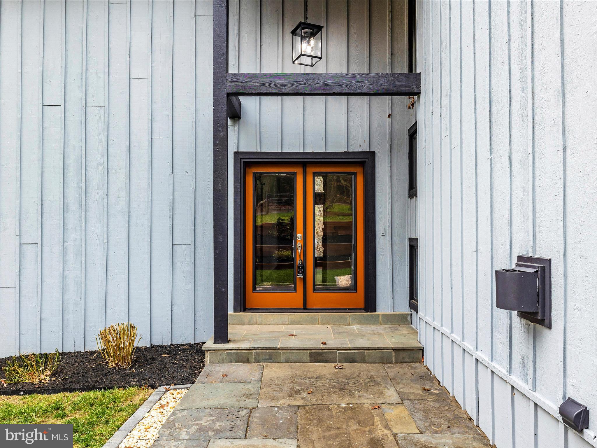 WATER OAK - Residential