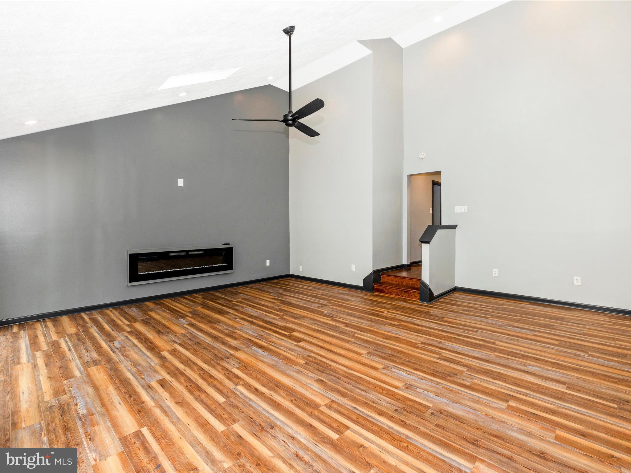 WATER OAK - Residential