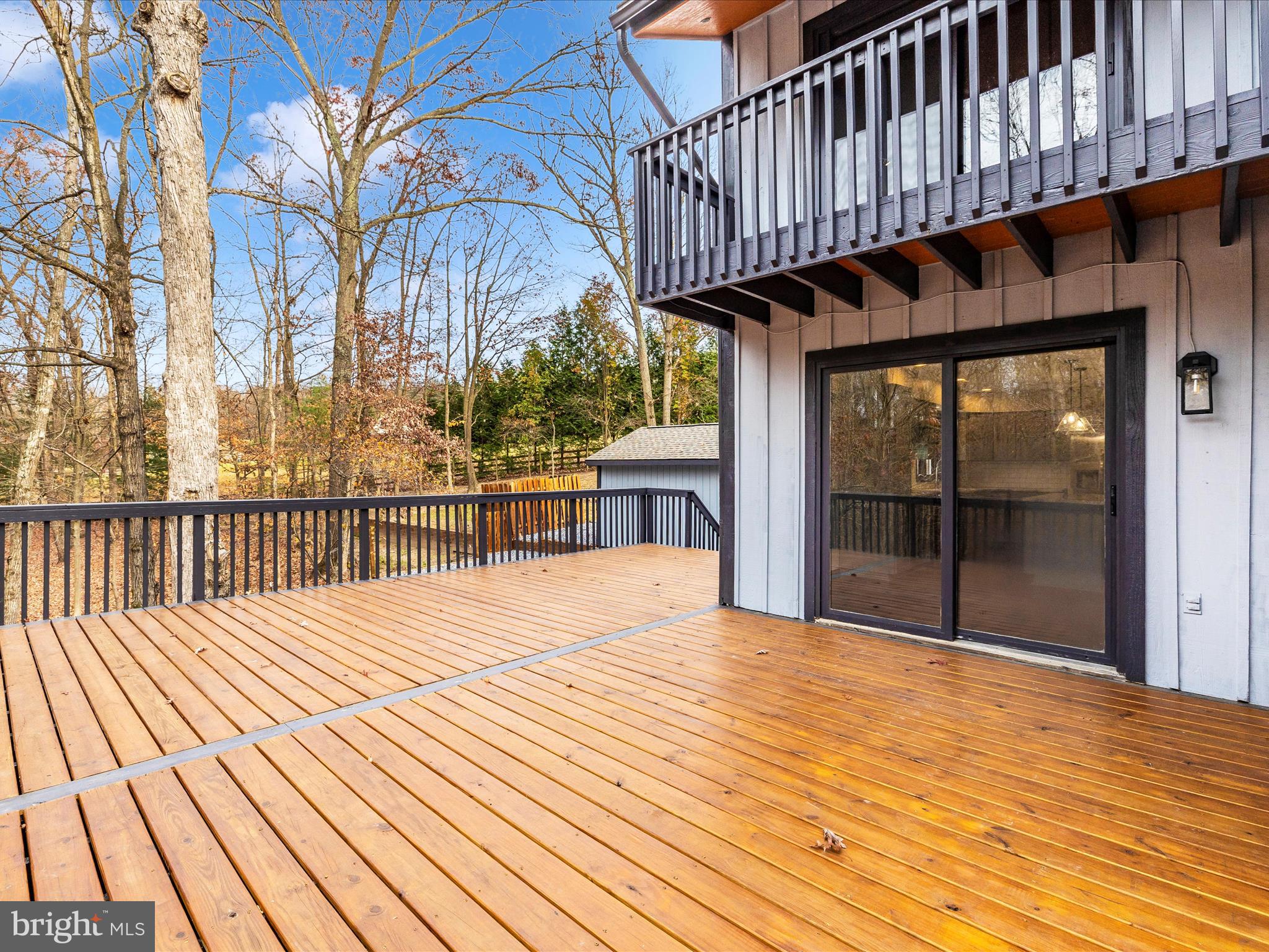 WATER OAK - Residential