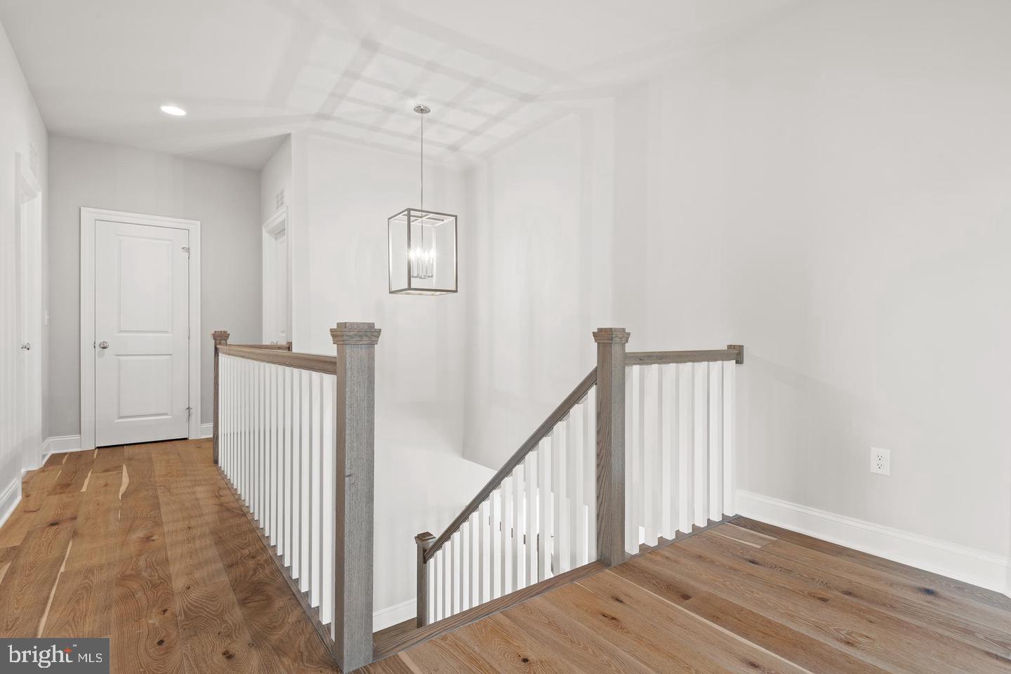 LITITZ BEND - Residential