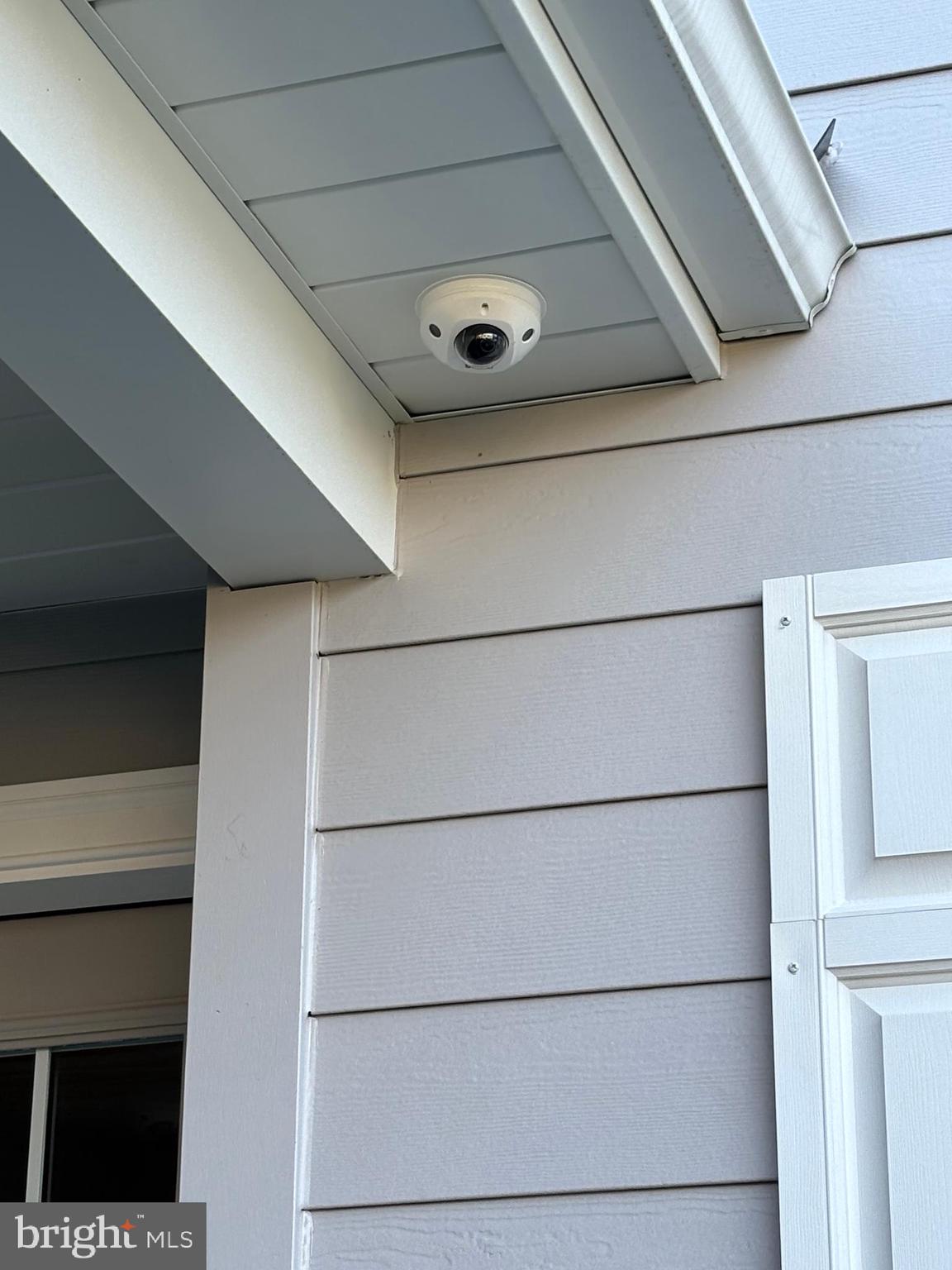 LITITZ BEND - Residential