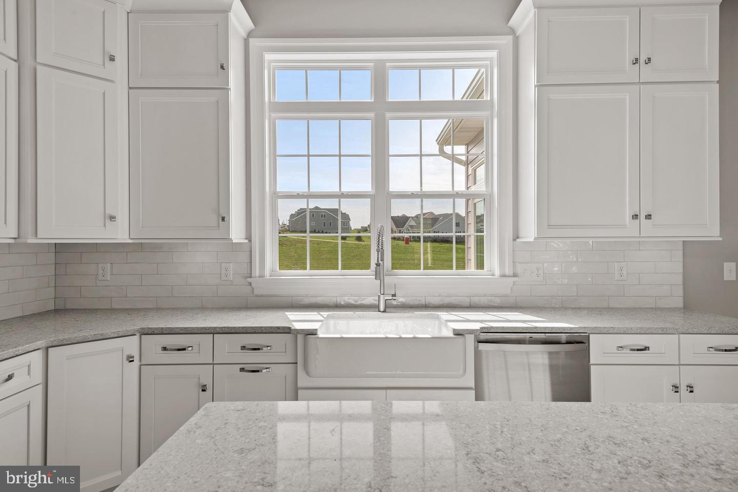 LITITZ BEND - Residential