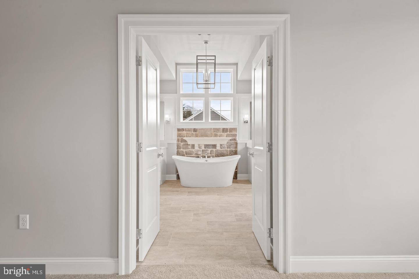 LITITZ BEND - Residential