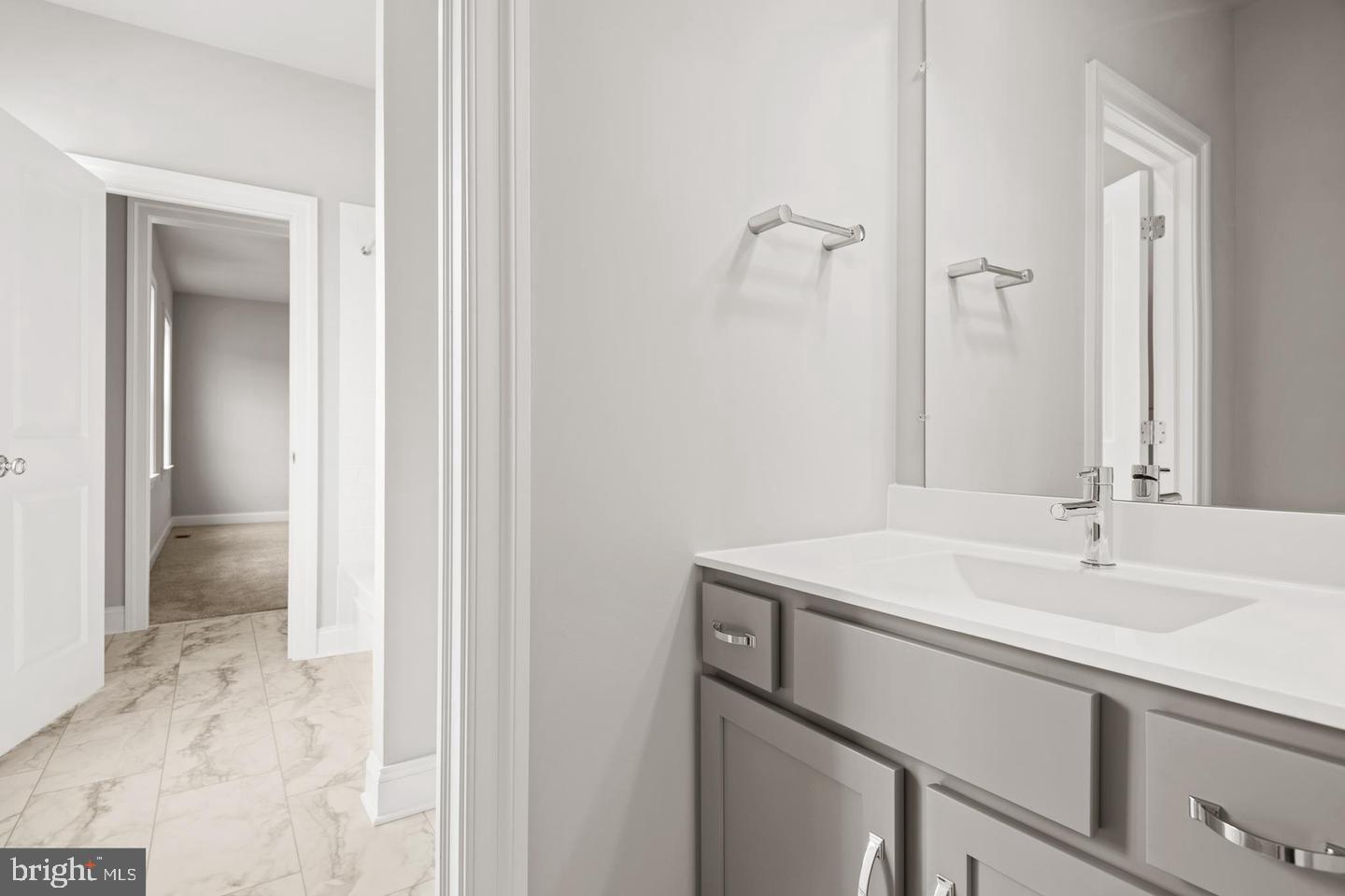 LITITZ BEND - Residential