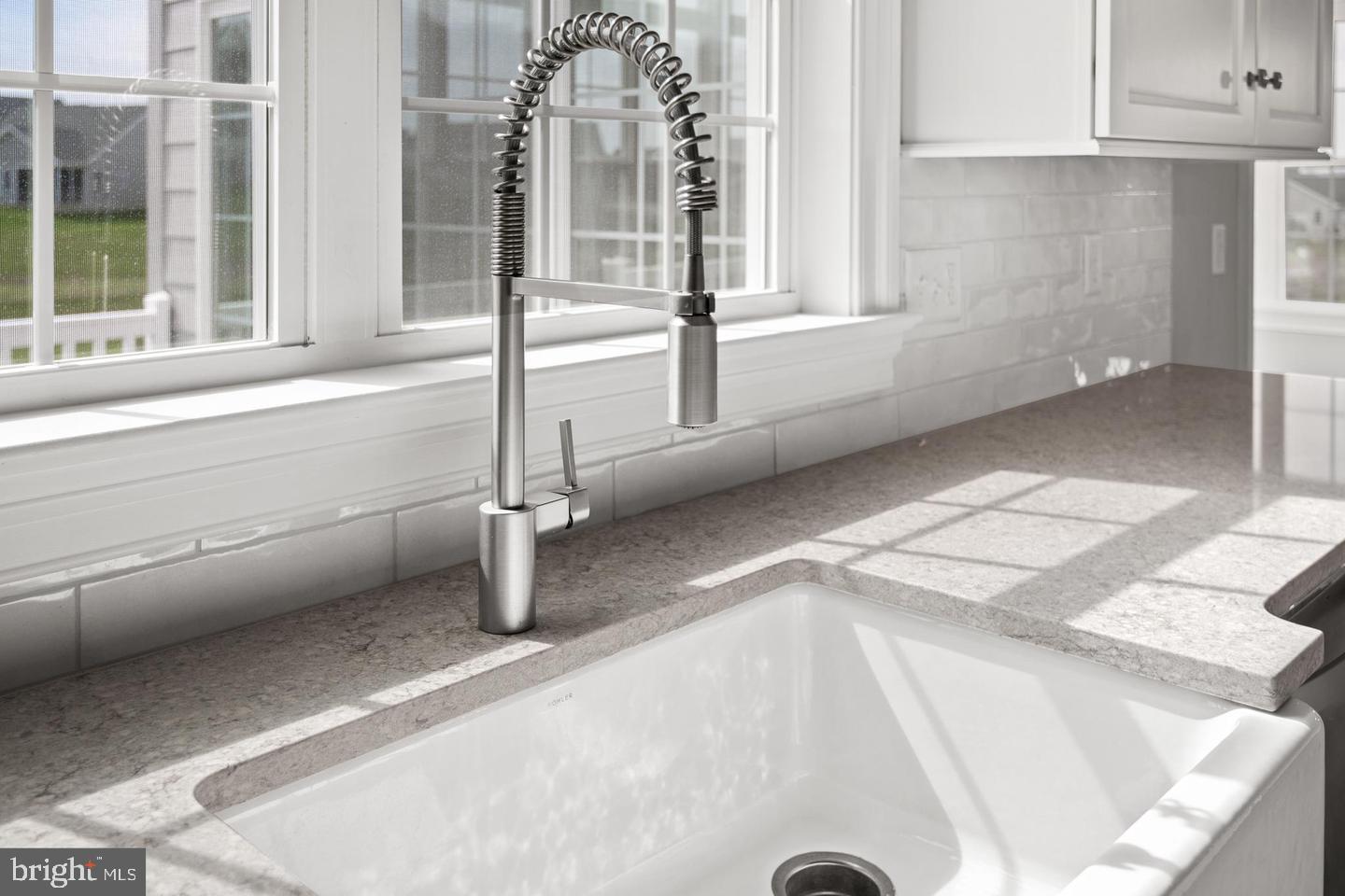 LITITZ BEND - Residential