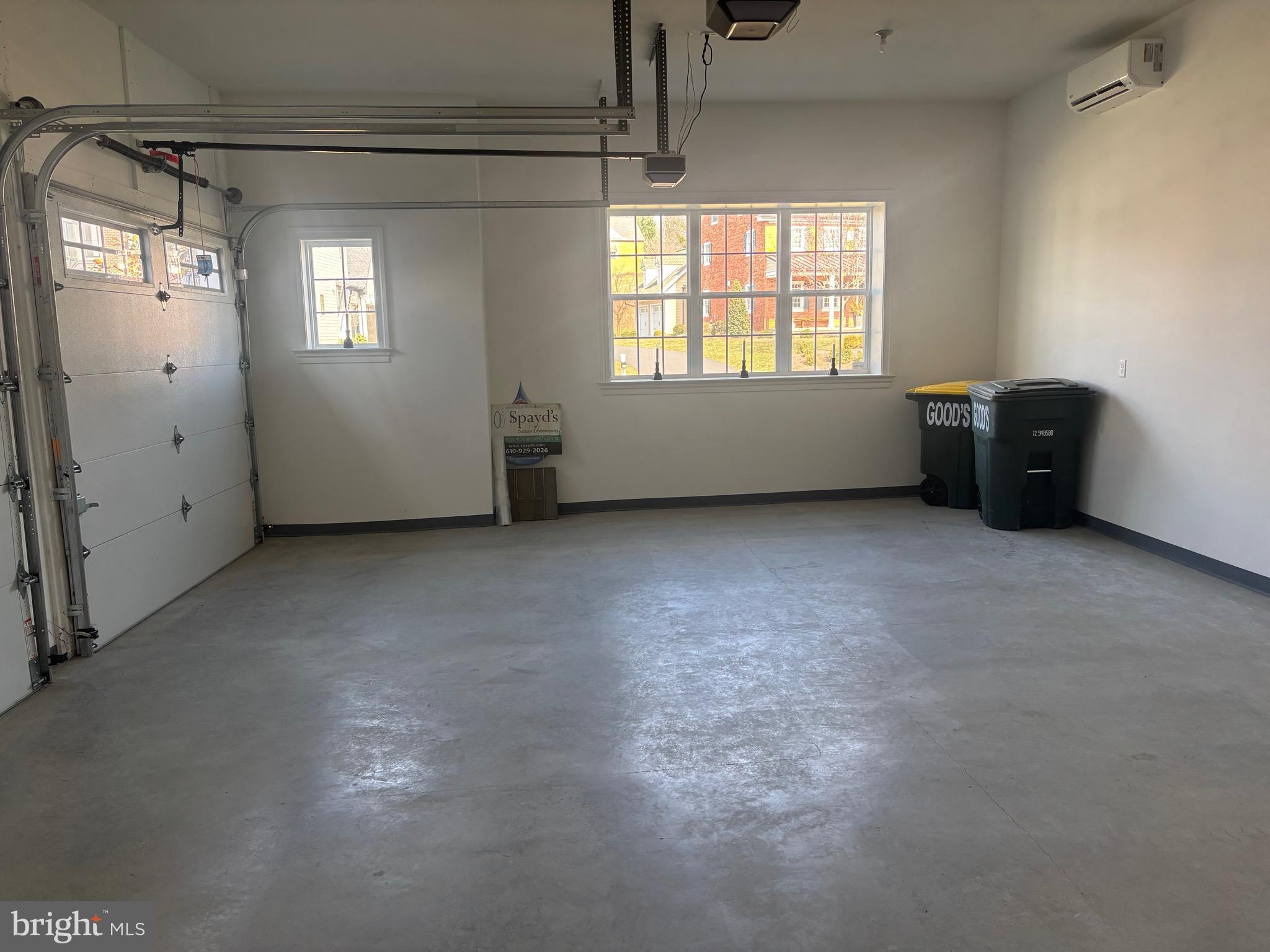 LITITZ BEND - Residential