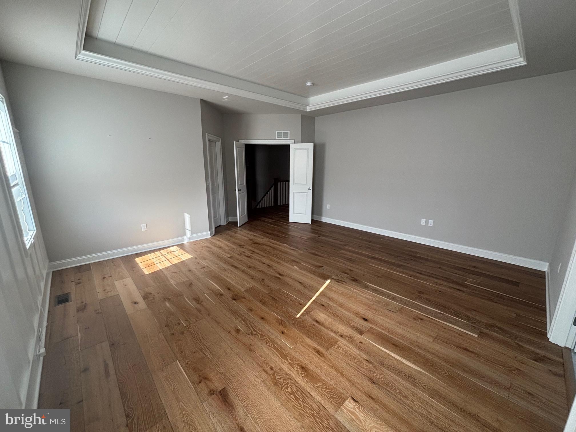 LITITZ BEND - Residential