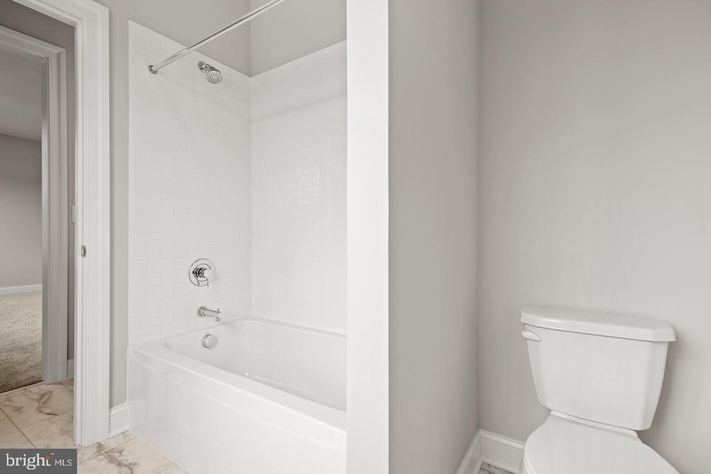 LITITZ BEND - Residential