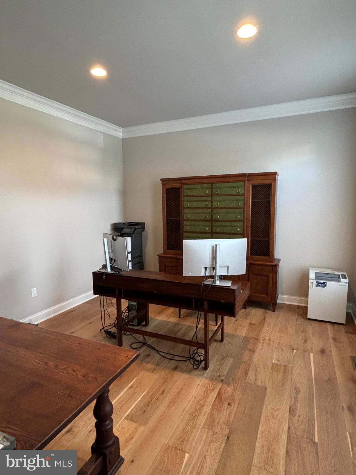 LITITZ BEND - Residential