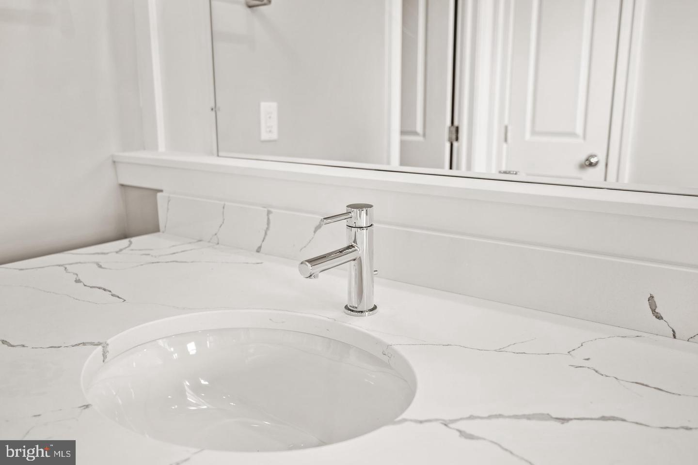 LITITZ BEND - Residential