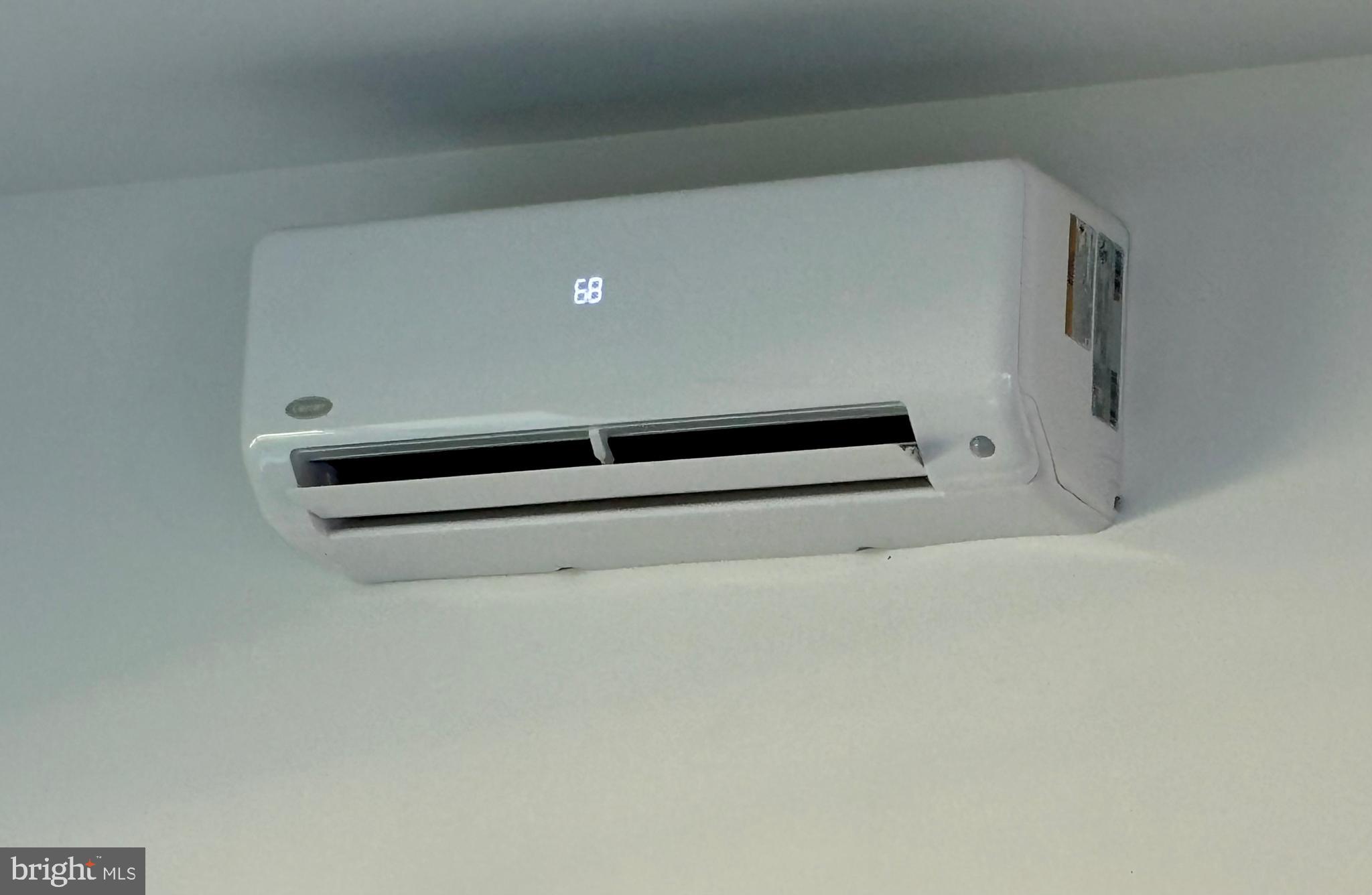 LITITZ BEND - Residential