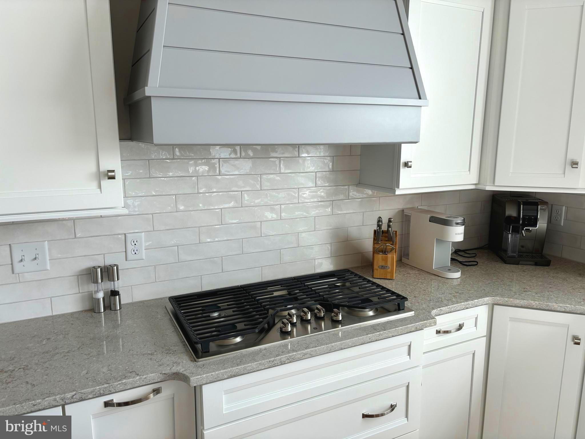 LITITZ BEND - Residential