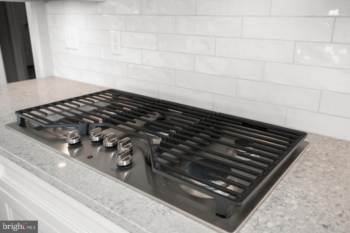 LITITZ BEND - Residential