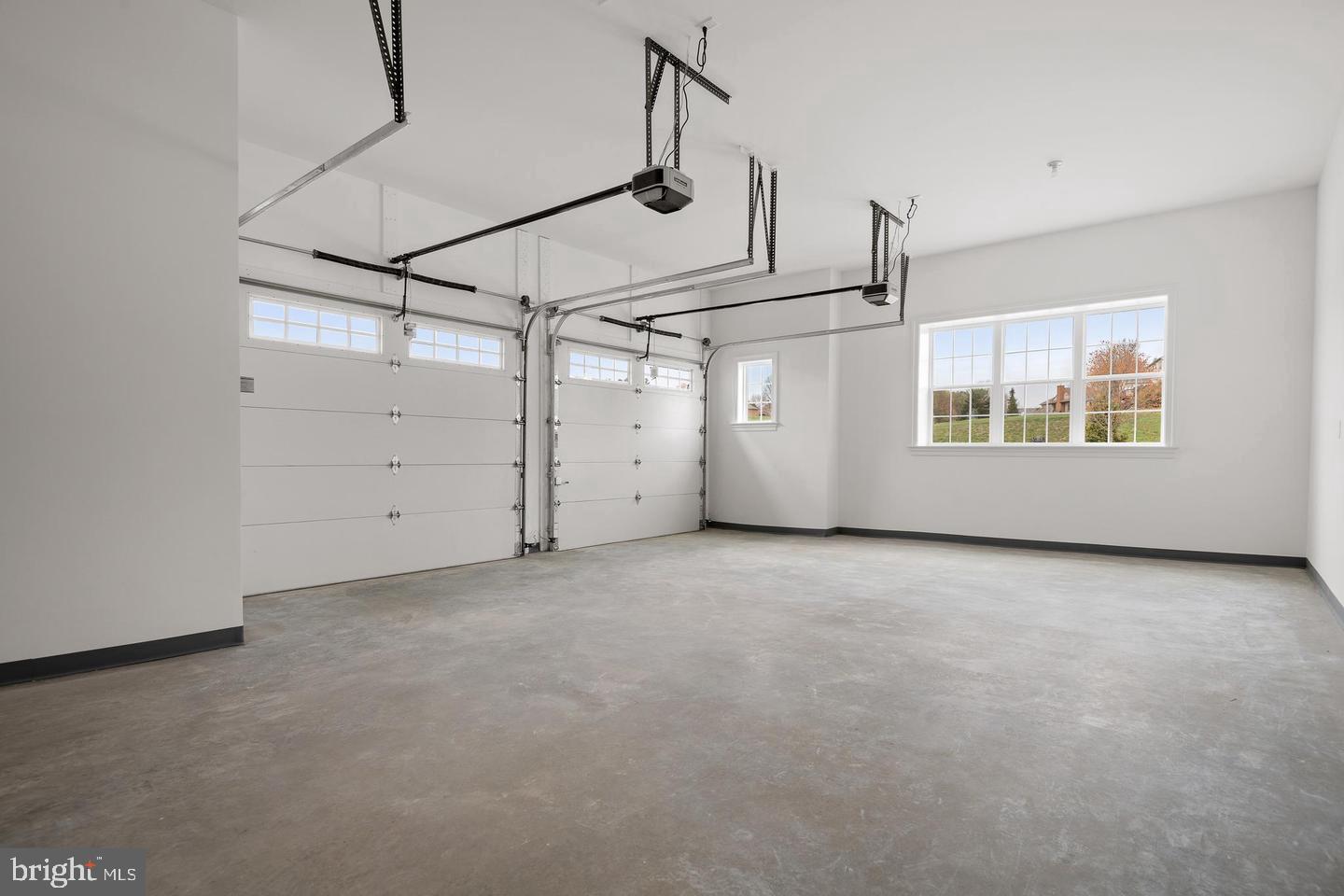 LITITZ BEND - Residential