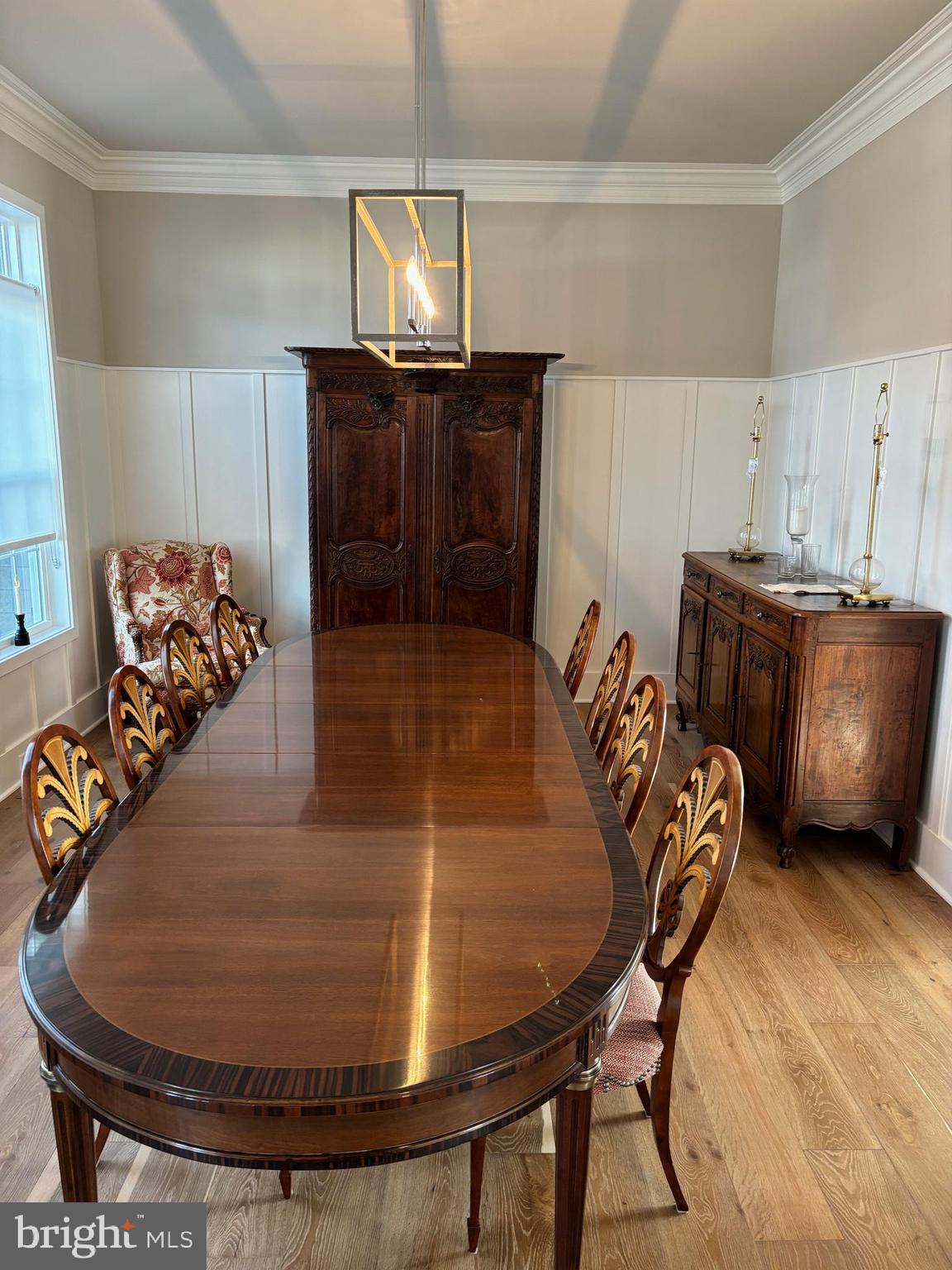 LITITZ BEND - Residential