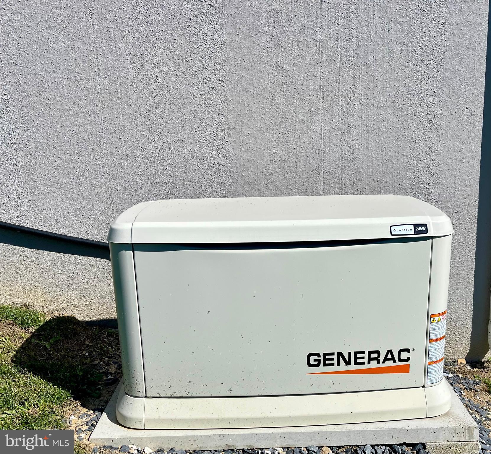 LITITZ BEND - Residential