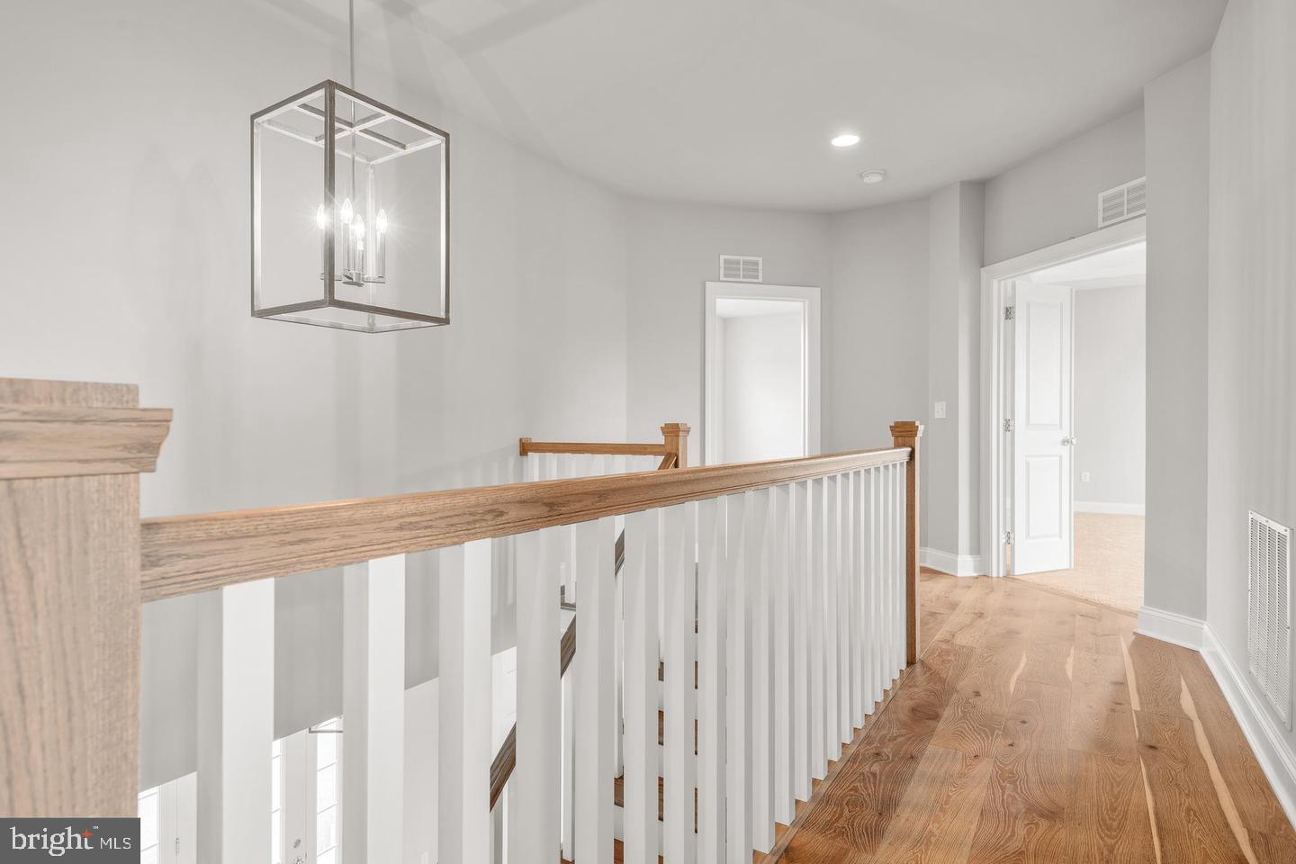 LITITZ BEND - Residential