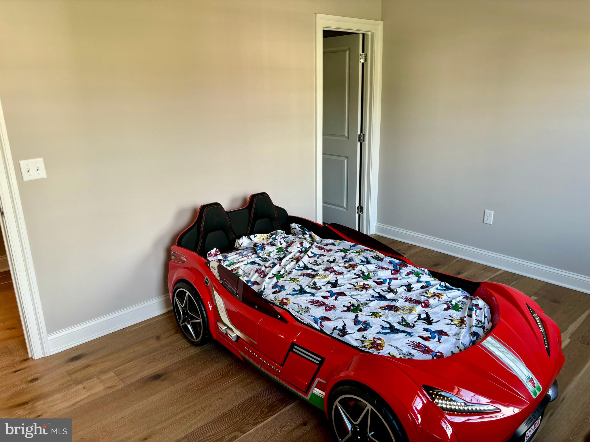 LITITZ BEND - Residential