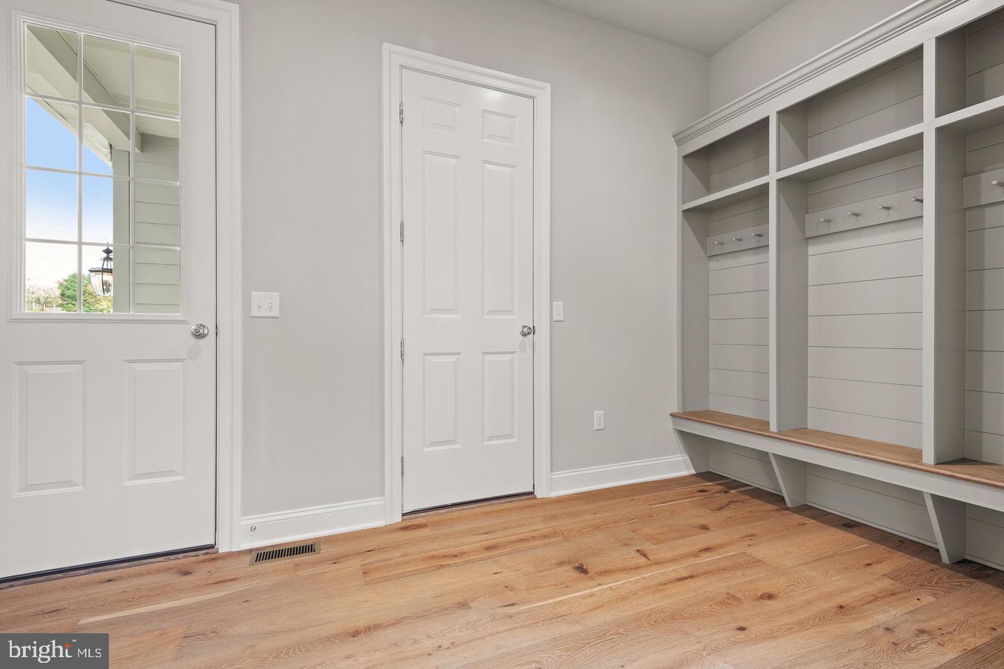 LITITZ BEND - Residential