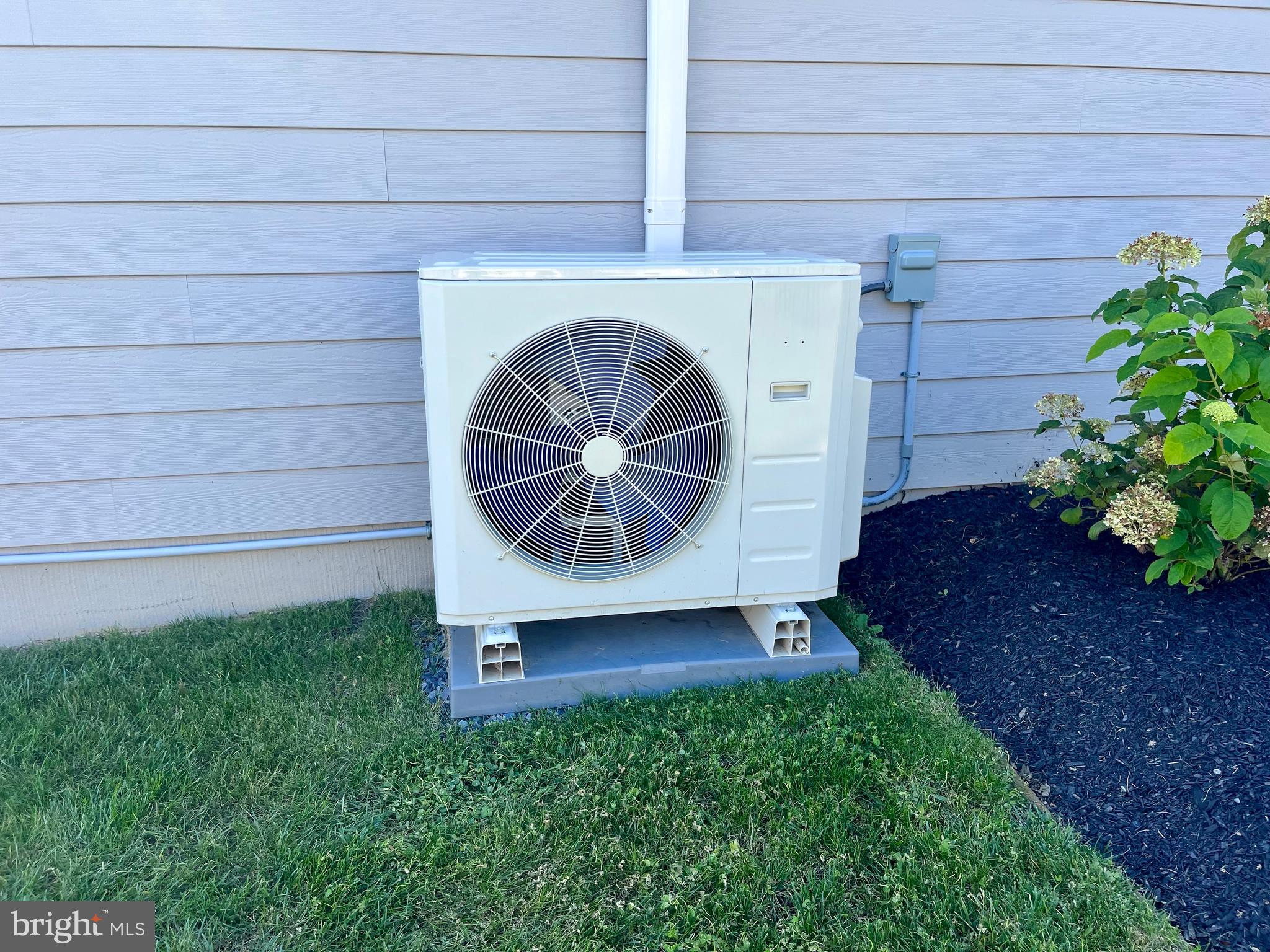 LITITZ BEND - Residential