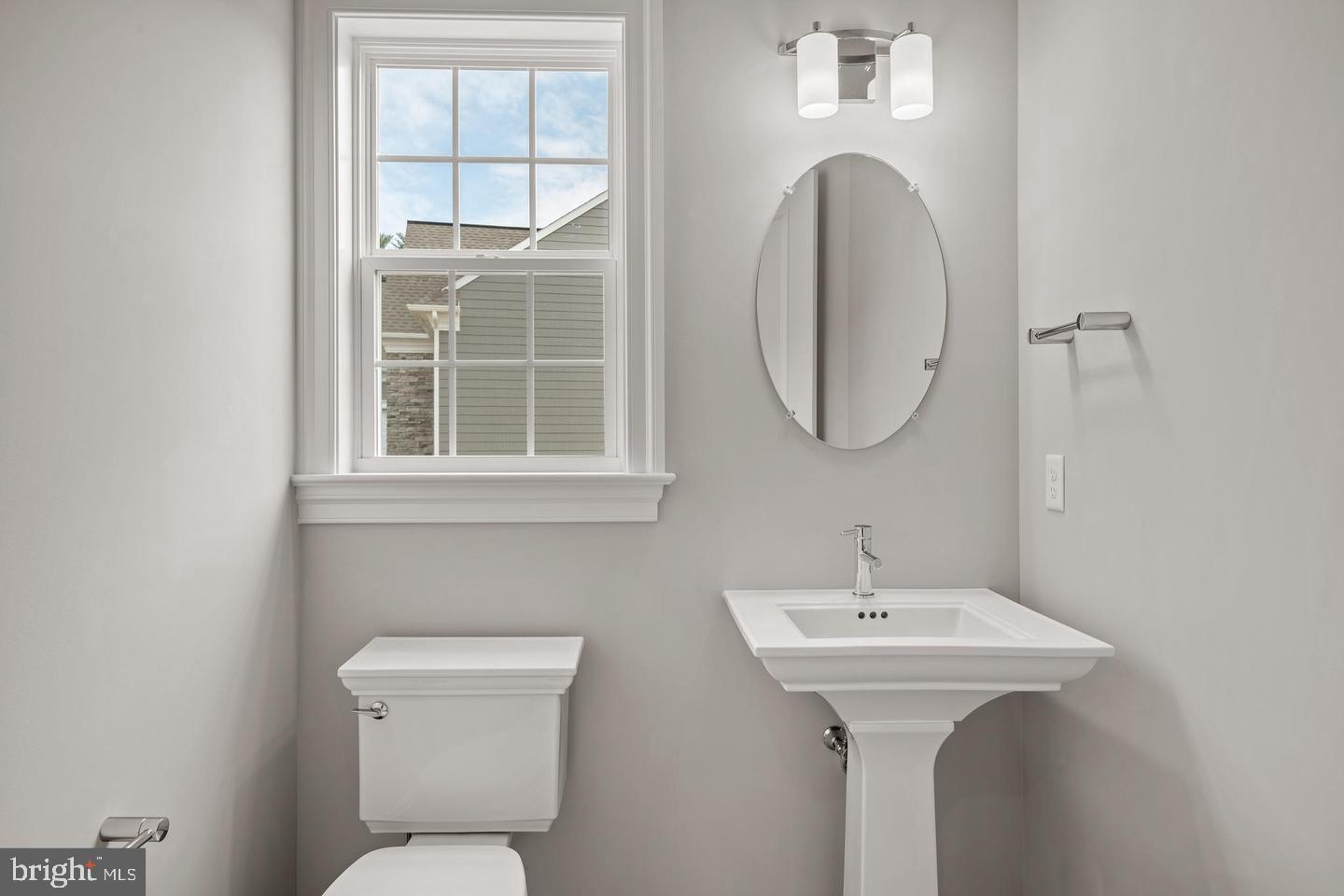 LITITZ BEND - Residential