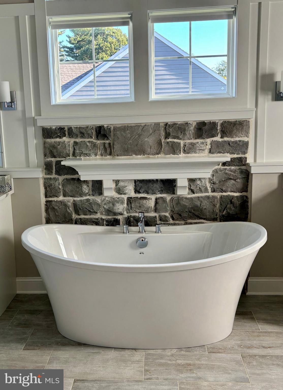 LITITZ BEND - Residential