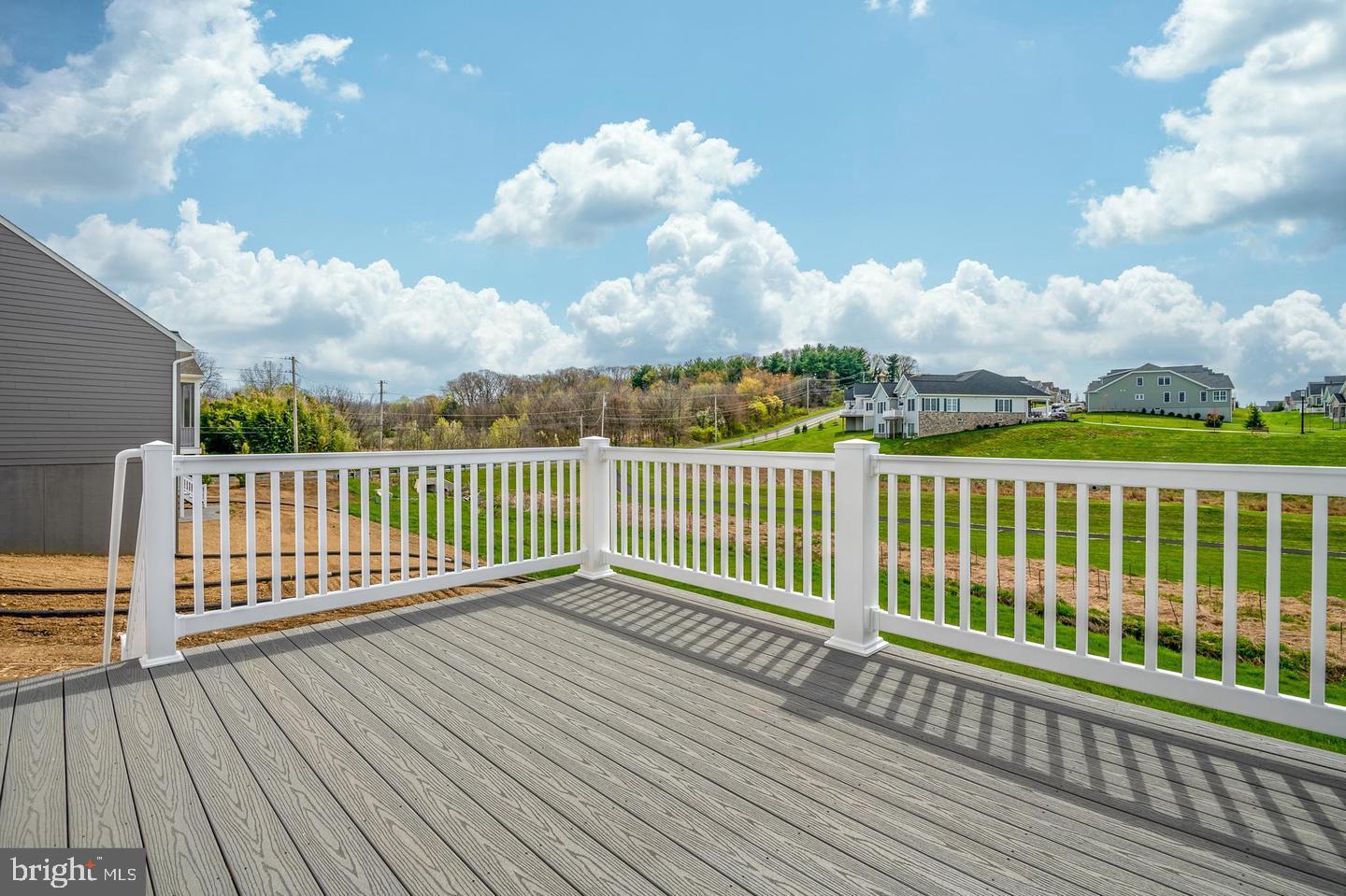 LITITZ BEND - Residential