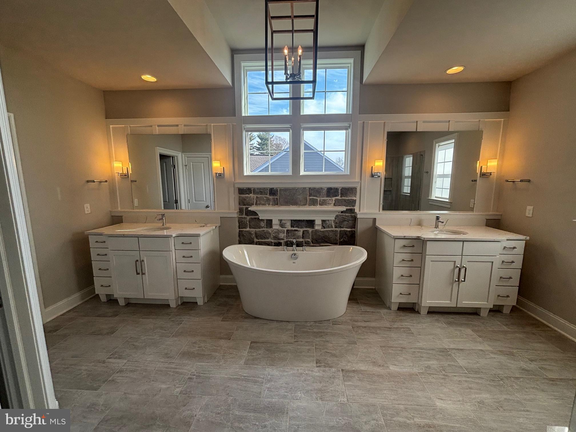 LITITZ BEND - Residential