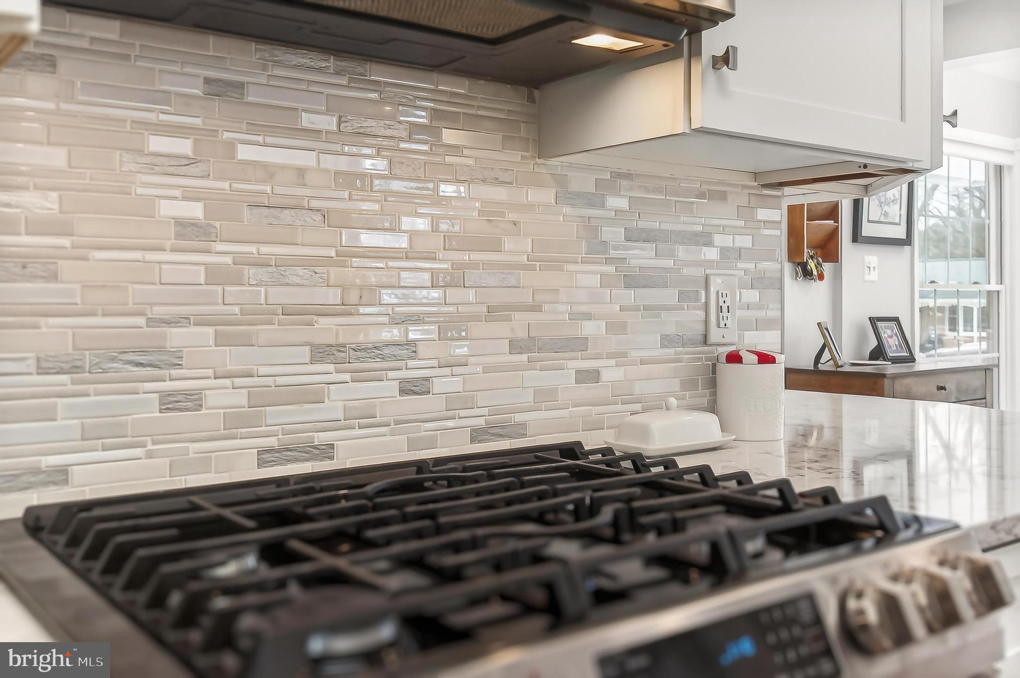 BRAMBLEWOOD - Residential