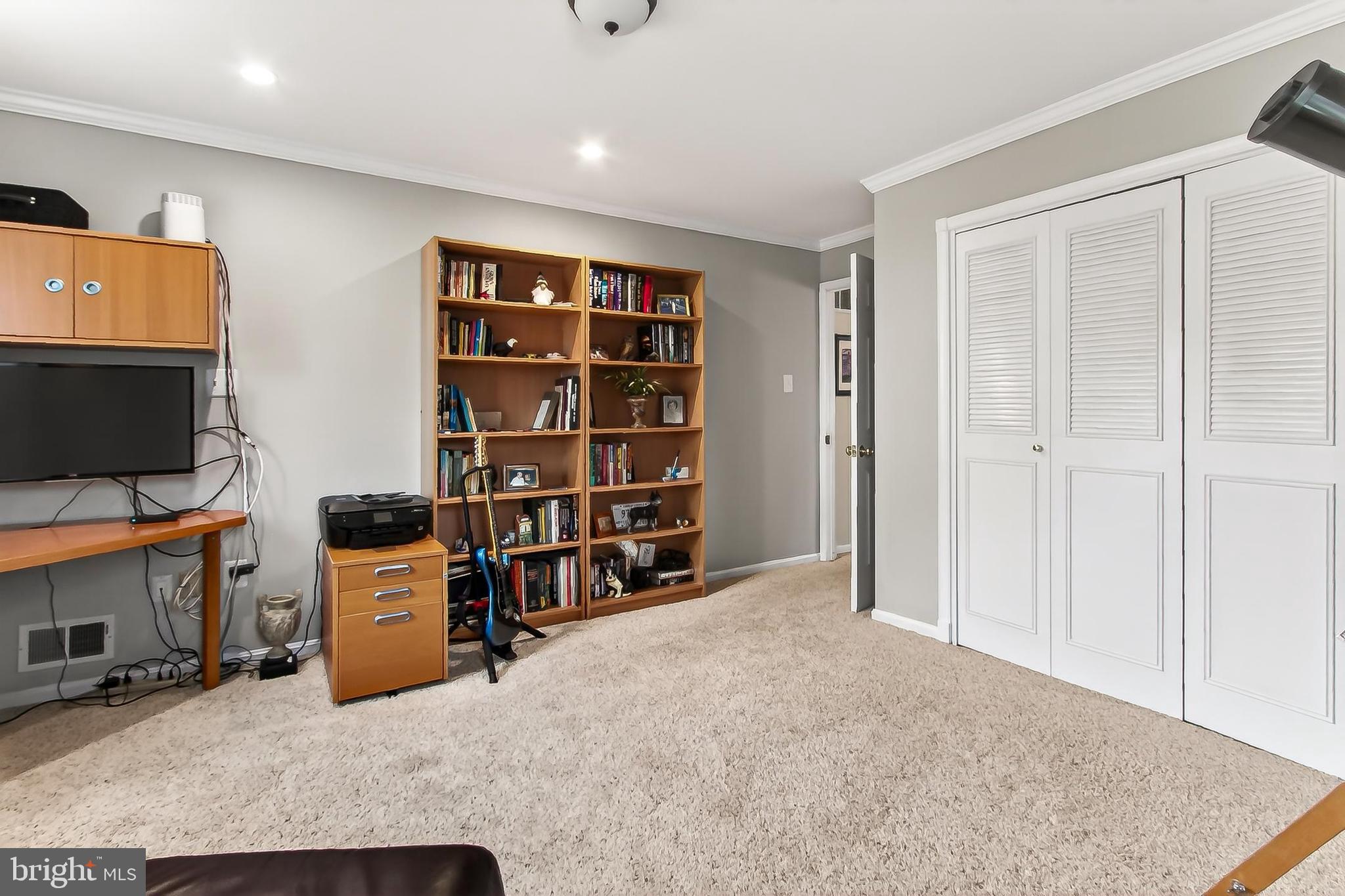 BRAMBLEWOOD - Residential