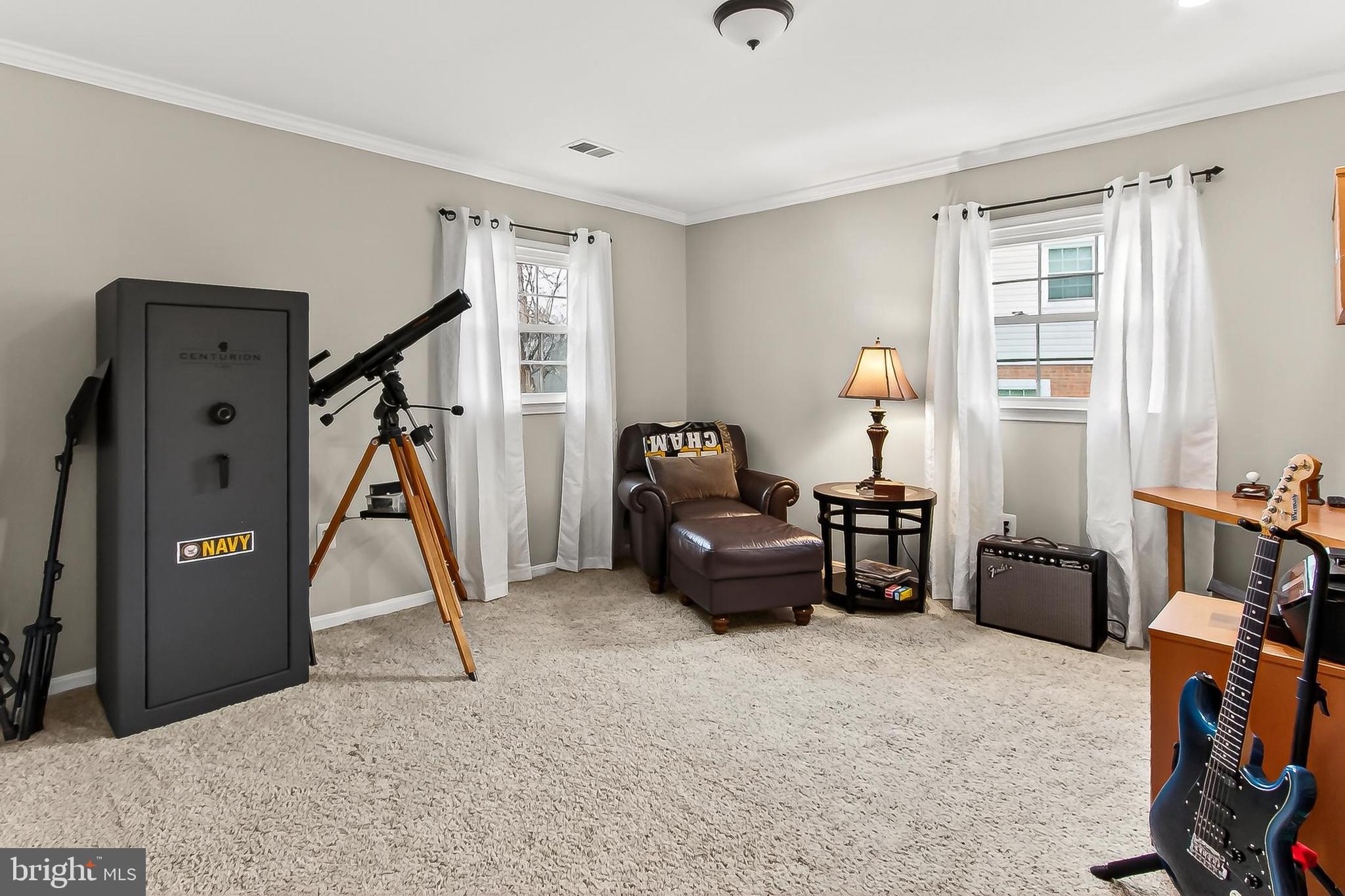 BRAMBLEWOOD - Residential