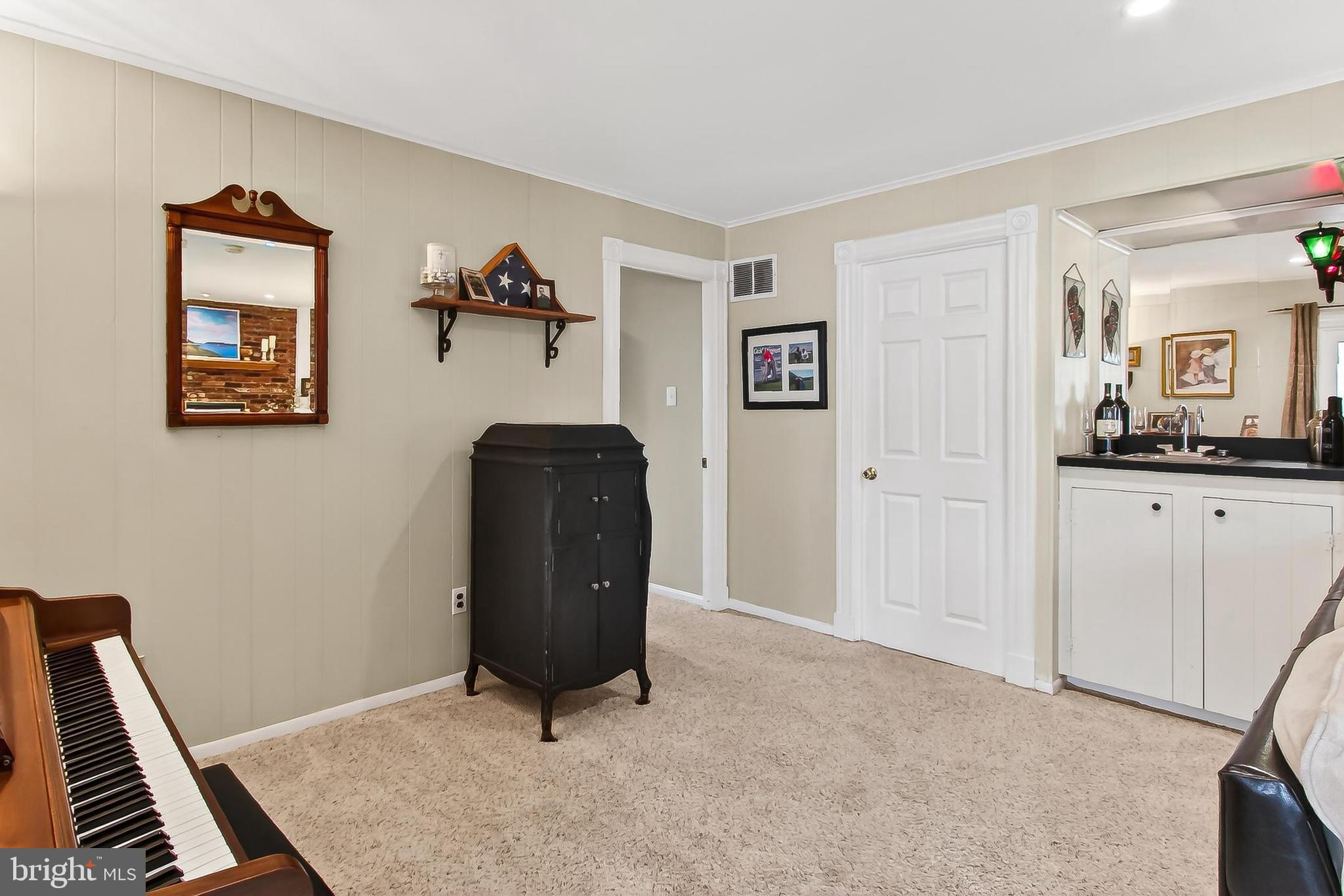 BRAMBLEWOOD - Residential