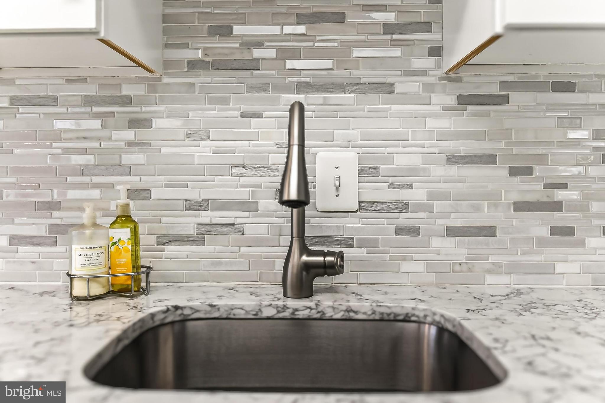 BRAMBLEWOOD - Residential