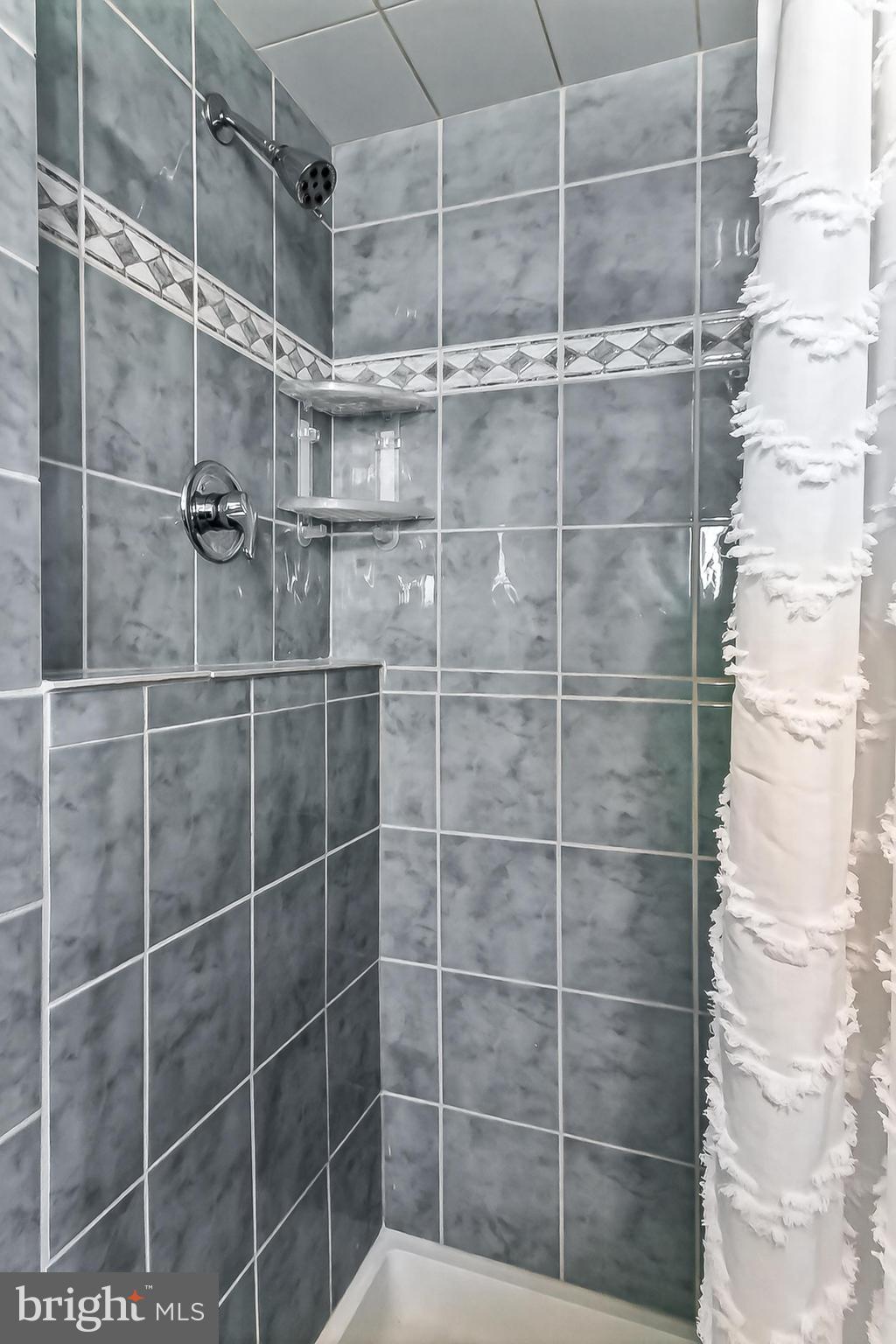 BRAMBLEWOOD - Residential