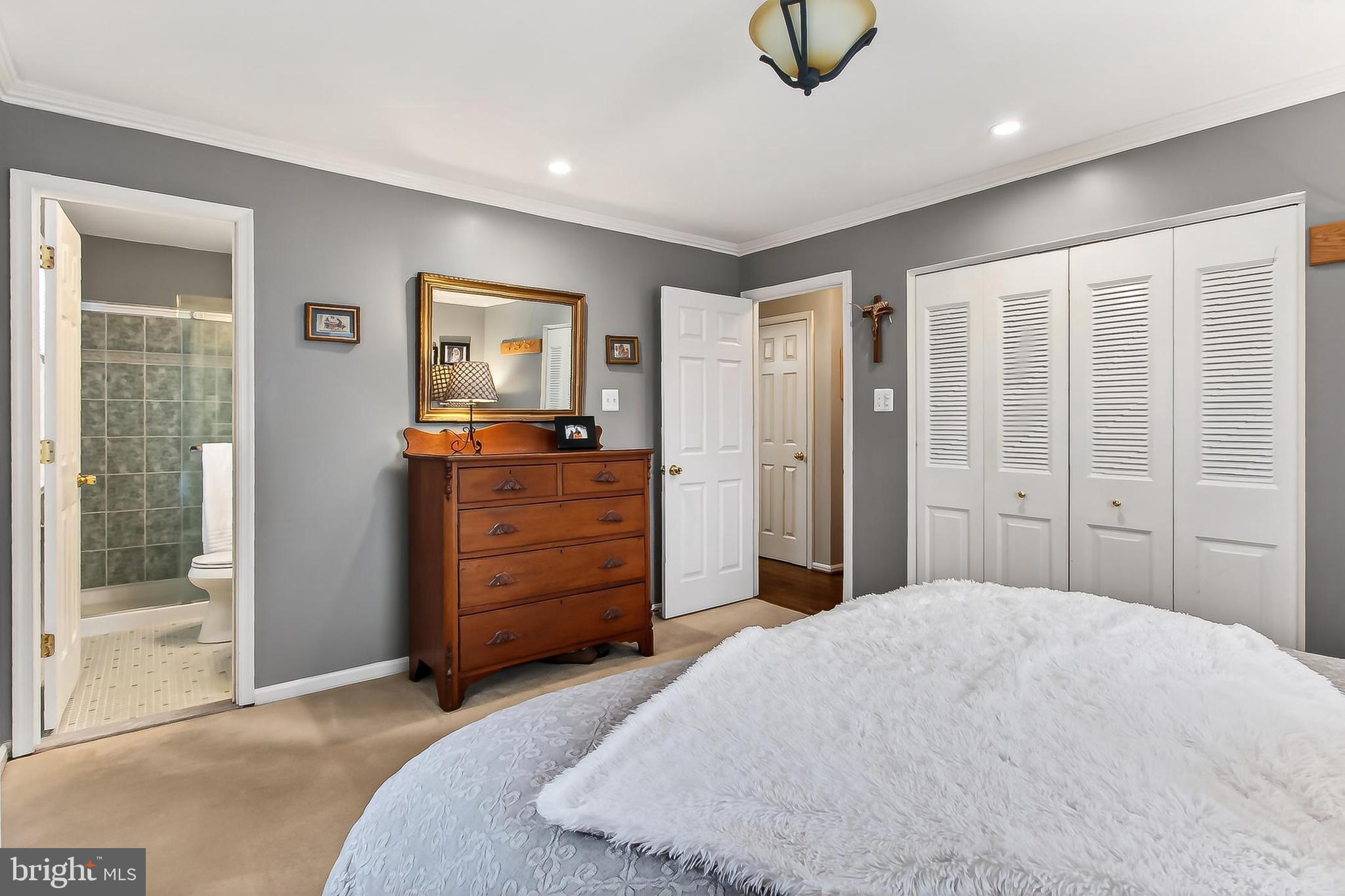 BRAMBLEWOOD - Residential