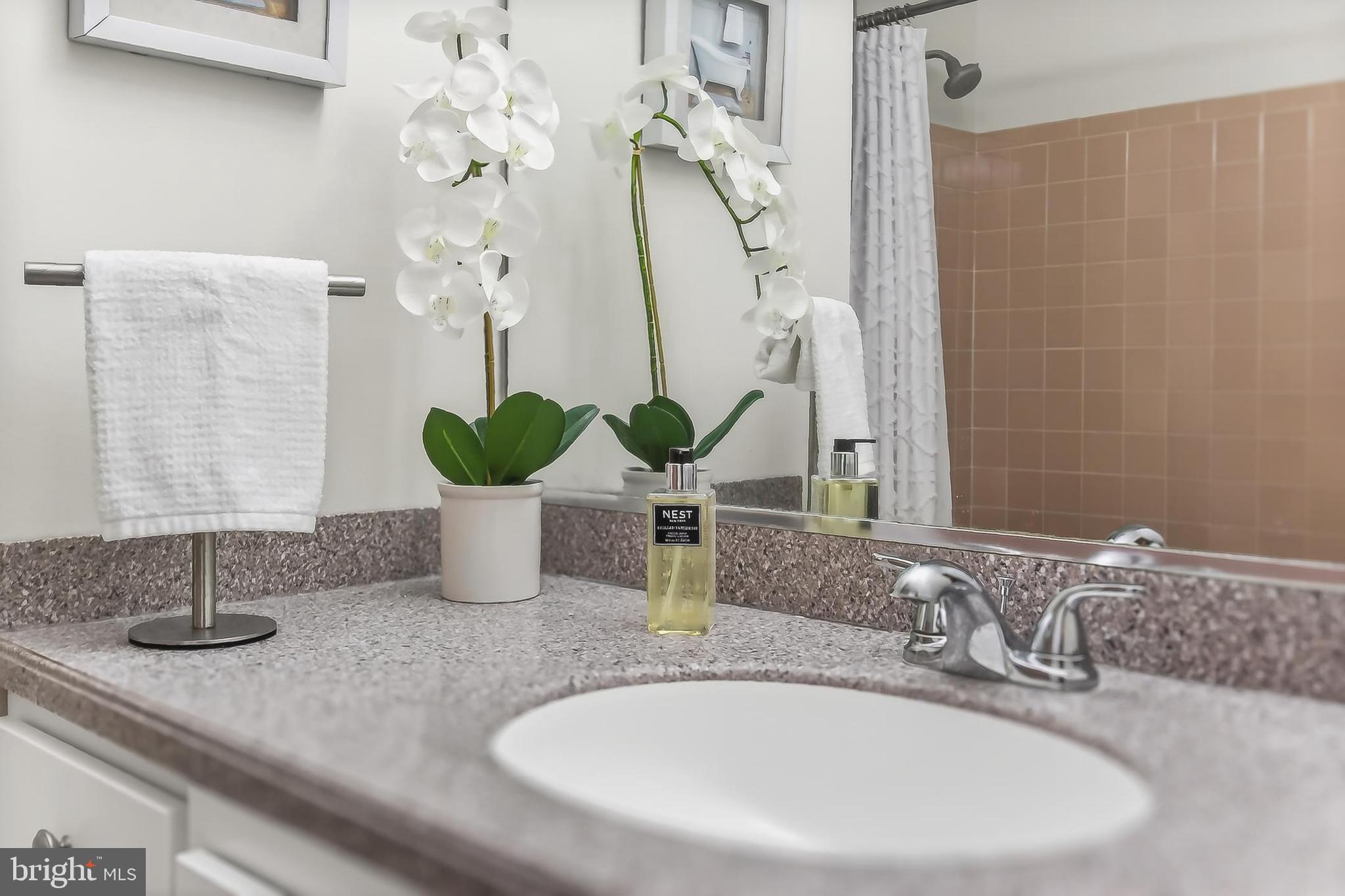 BRAMBLEWOOD - Residential