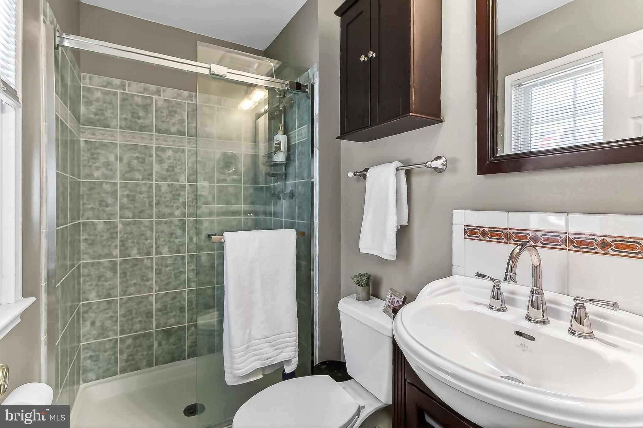 BRAMBLEWOOD - Residential