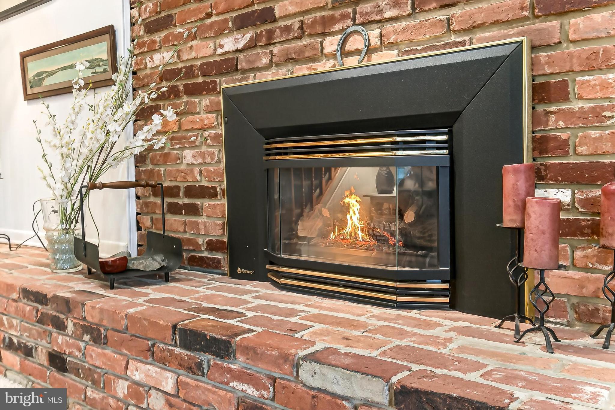 BRAMBLEWOOD - Residential