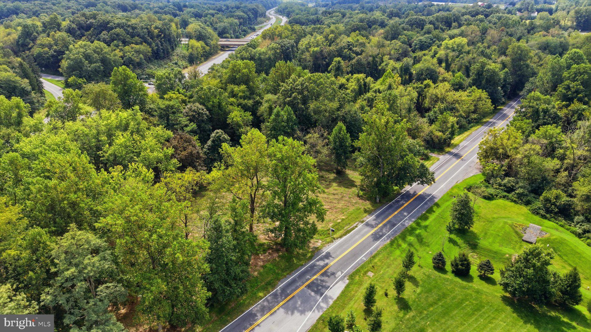 12701 LIVESTOCK ROAD