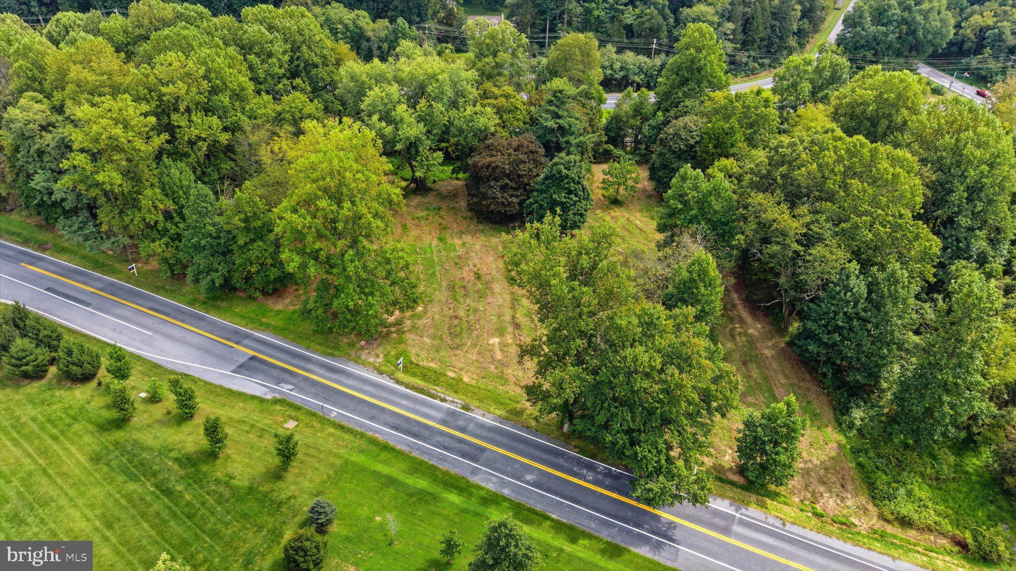 12701 LIVESTOCK ROAD
