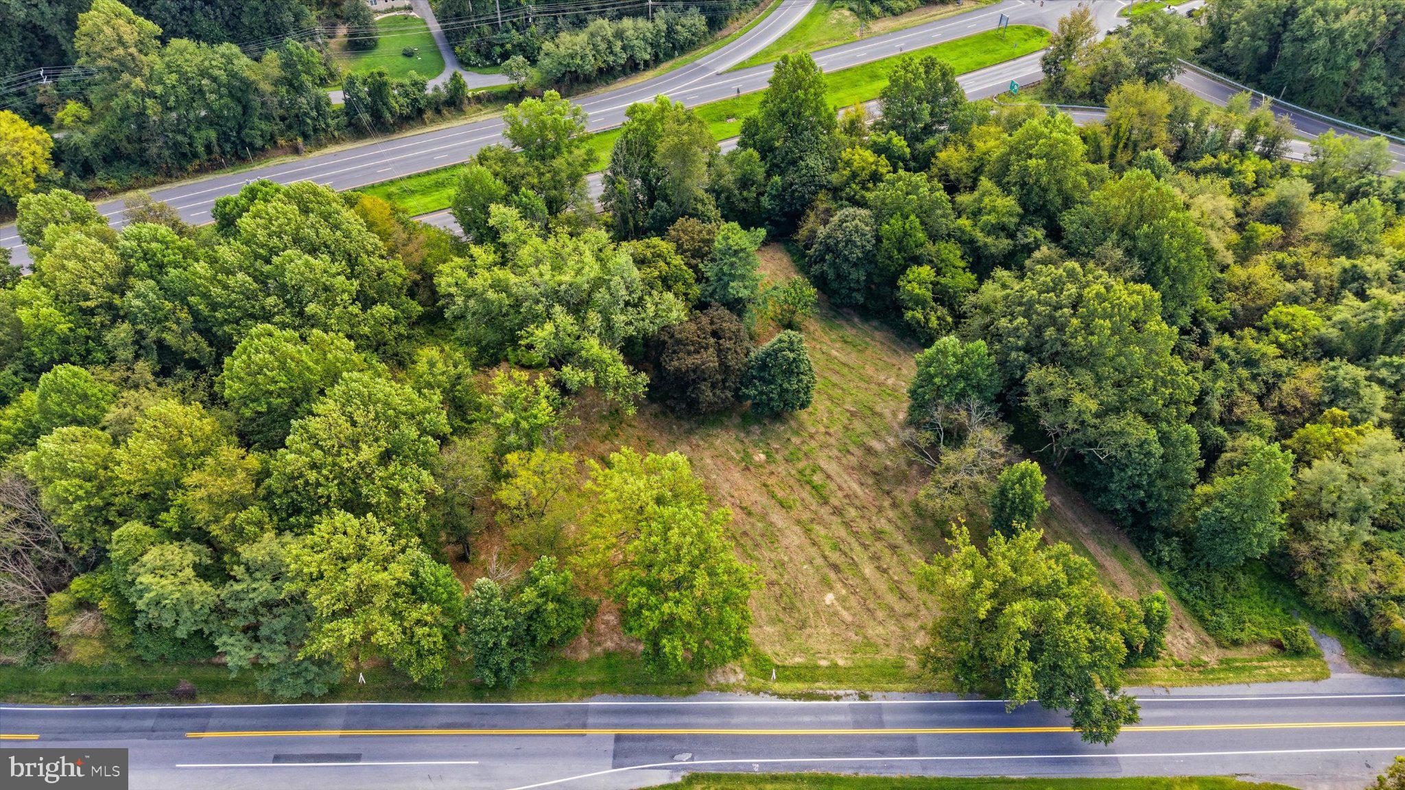 12701 LIVESTOCK ROAD