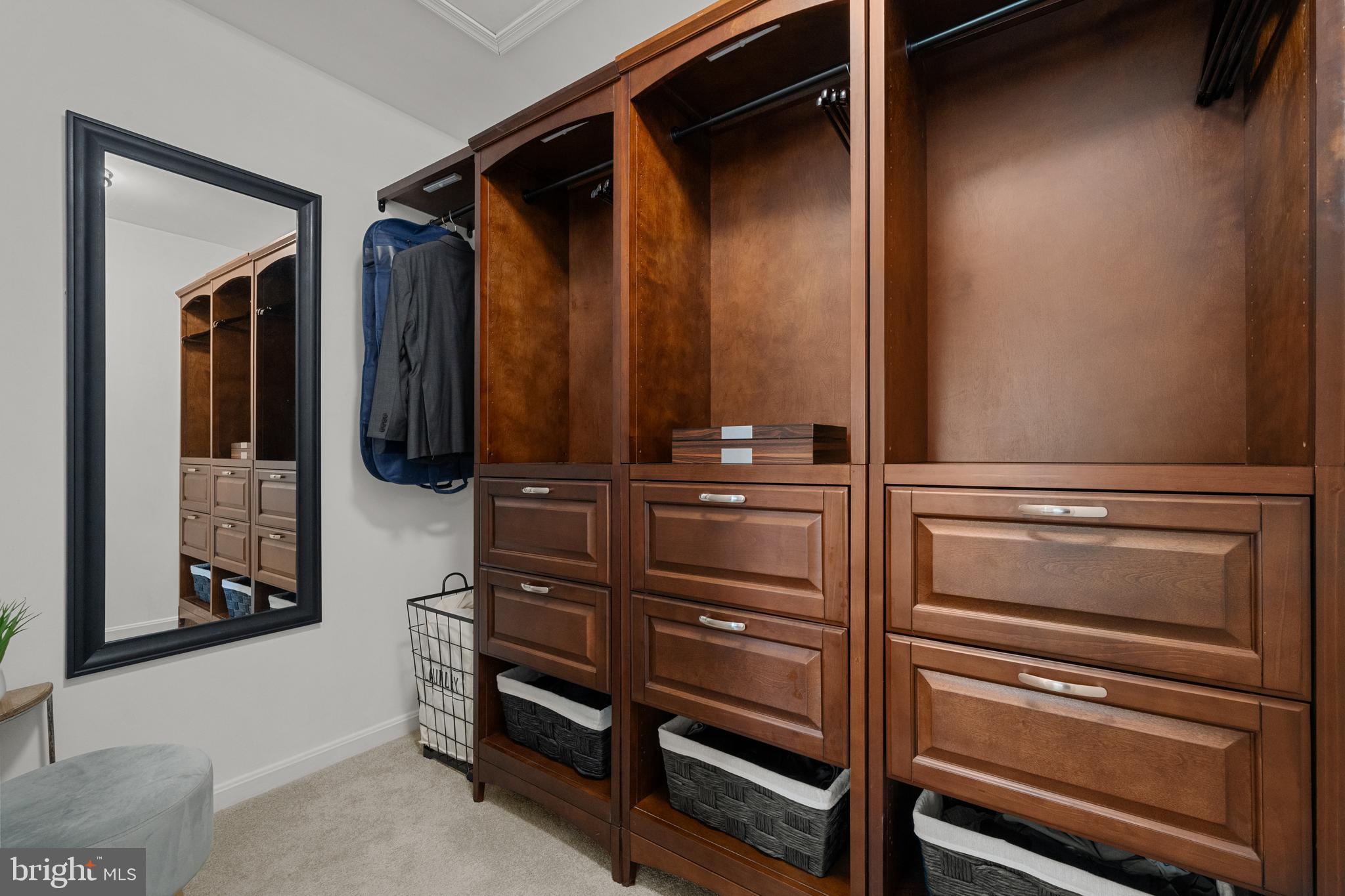 WALNEY VILLAGE - Residential