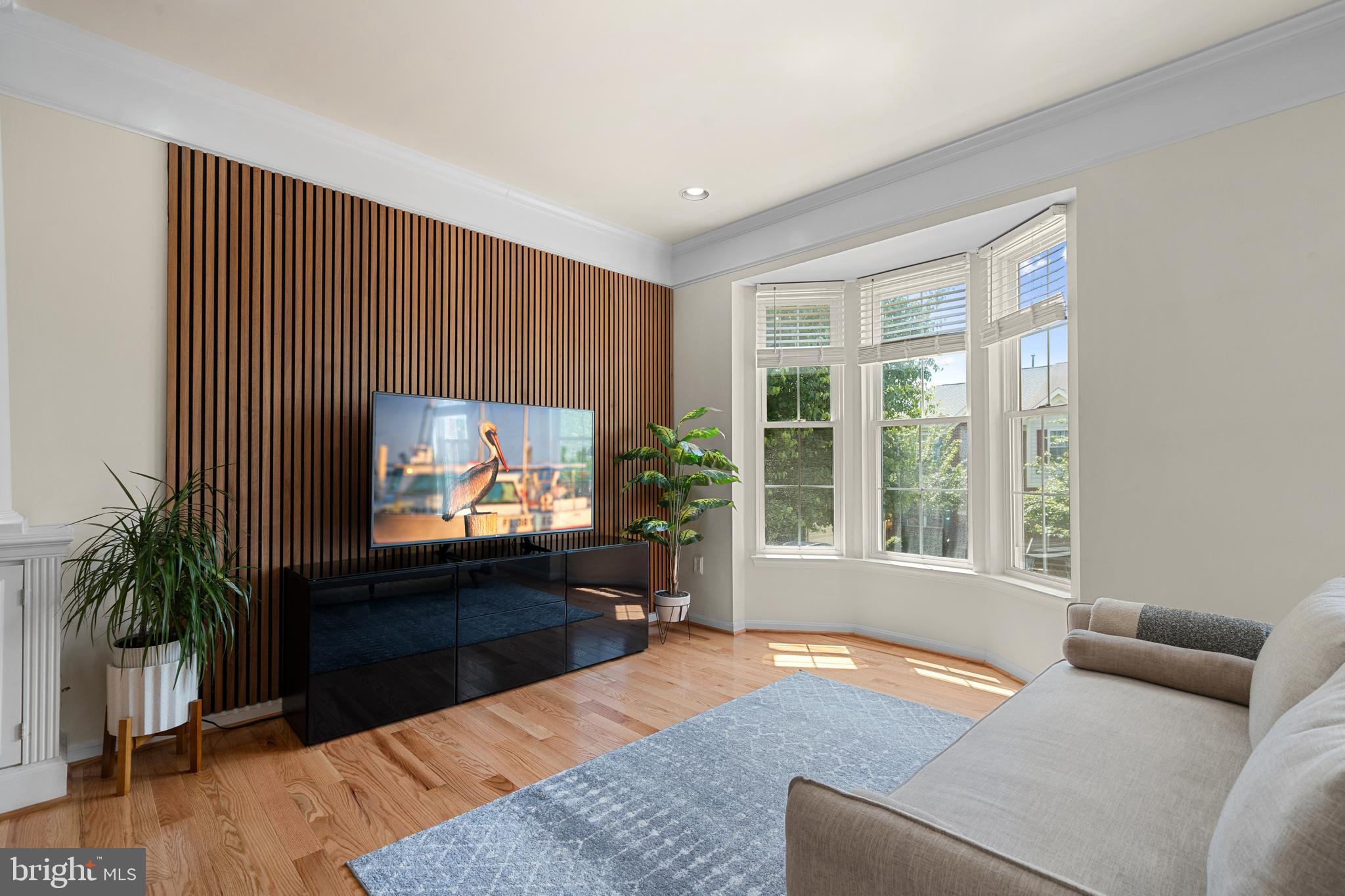 WALNEY VILLAGE - Residential