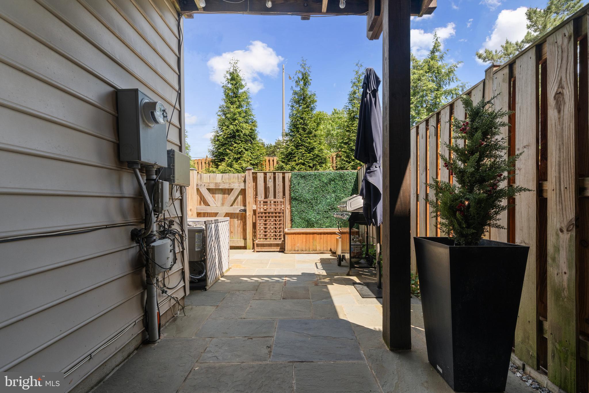 WALNEY VILLAGE - Residential