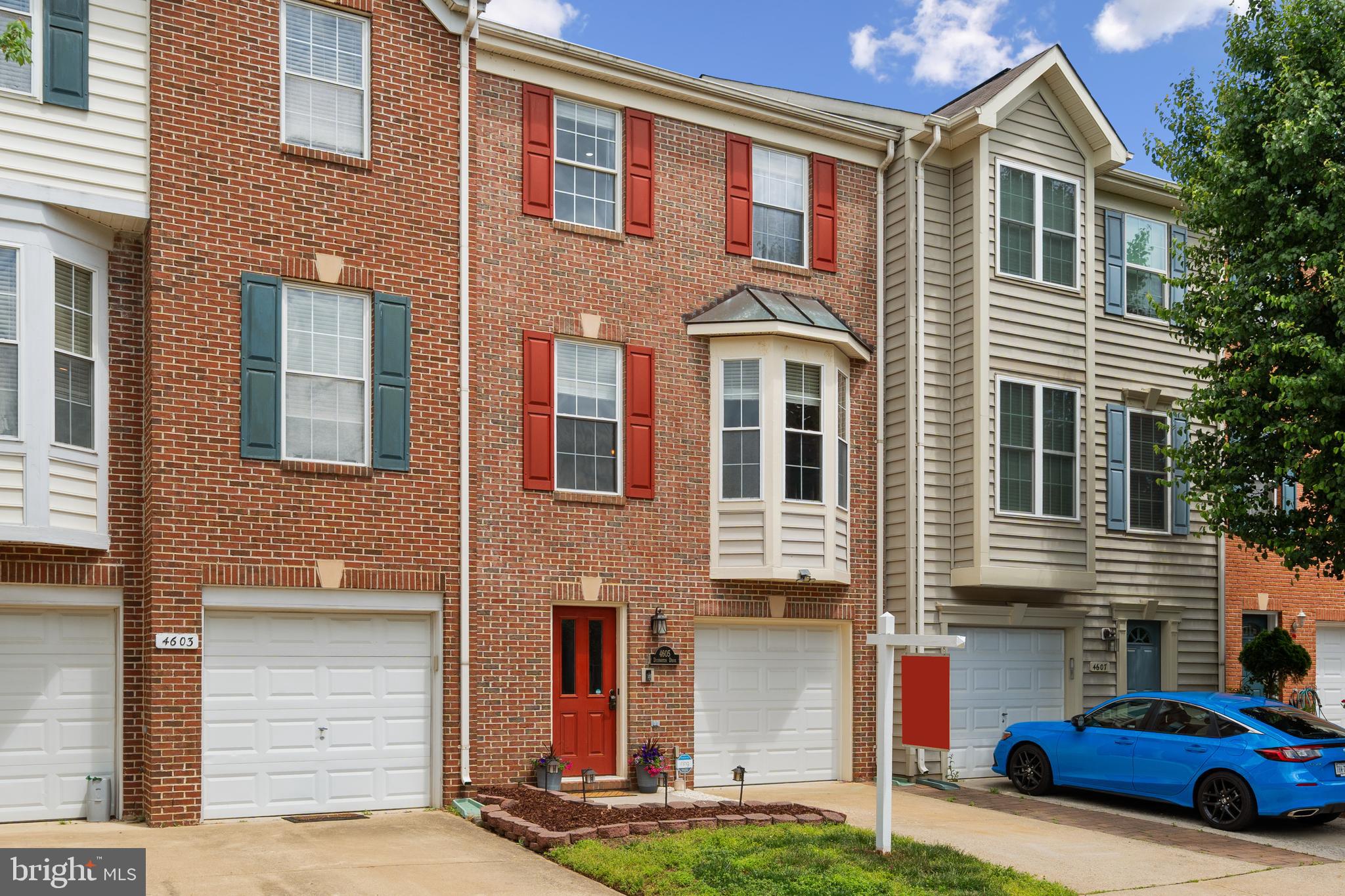 WALNEY VILLAGE - Residential