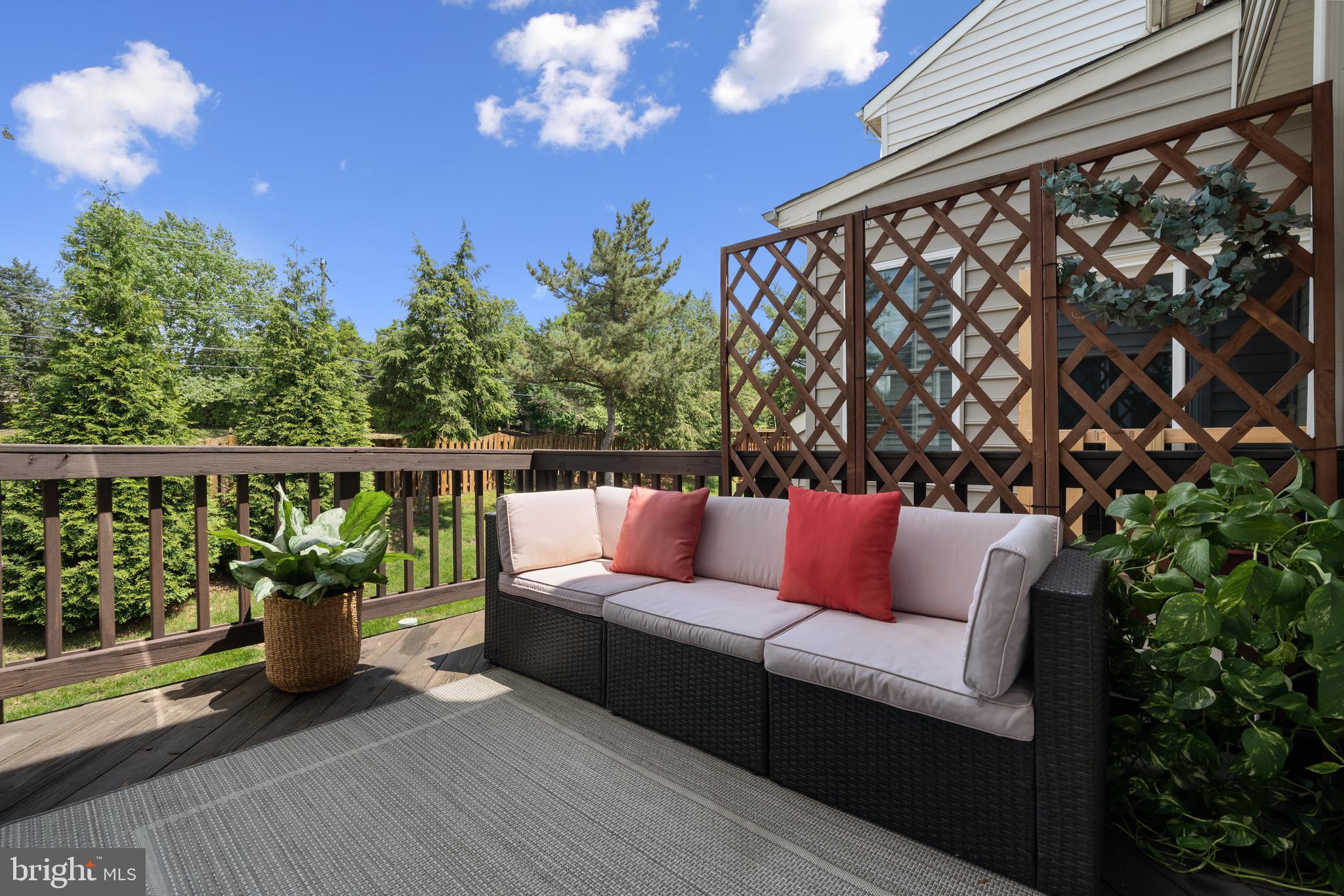 WALNEY VILLAGE - Residential