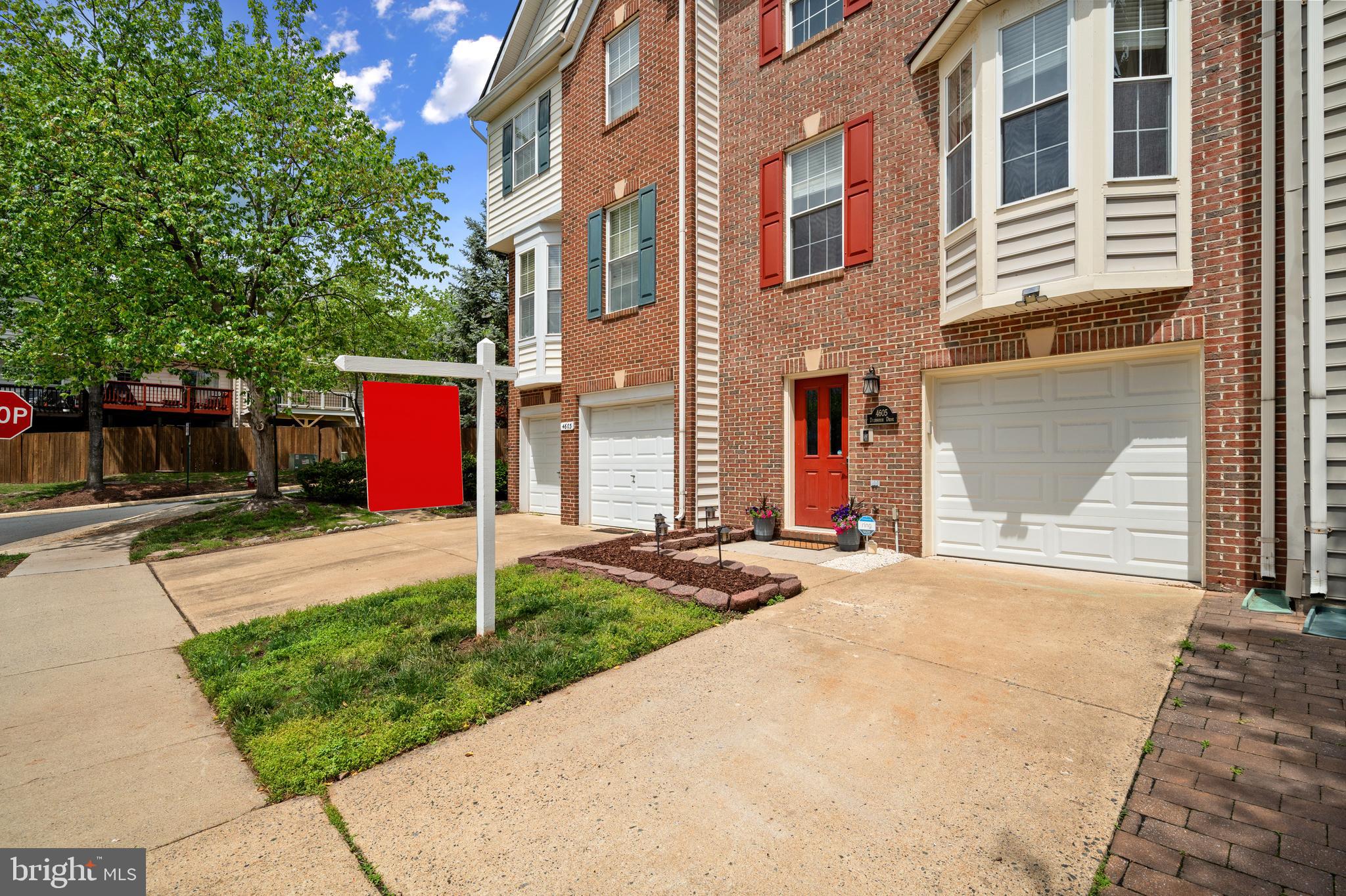 WALNEY VILLAGE - Residential